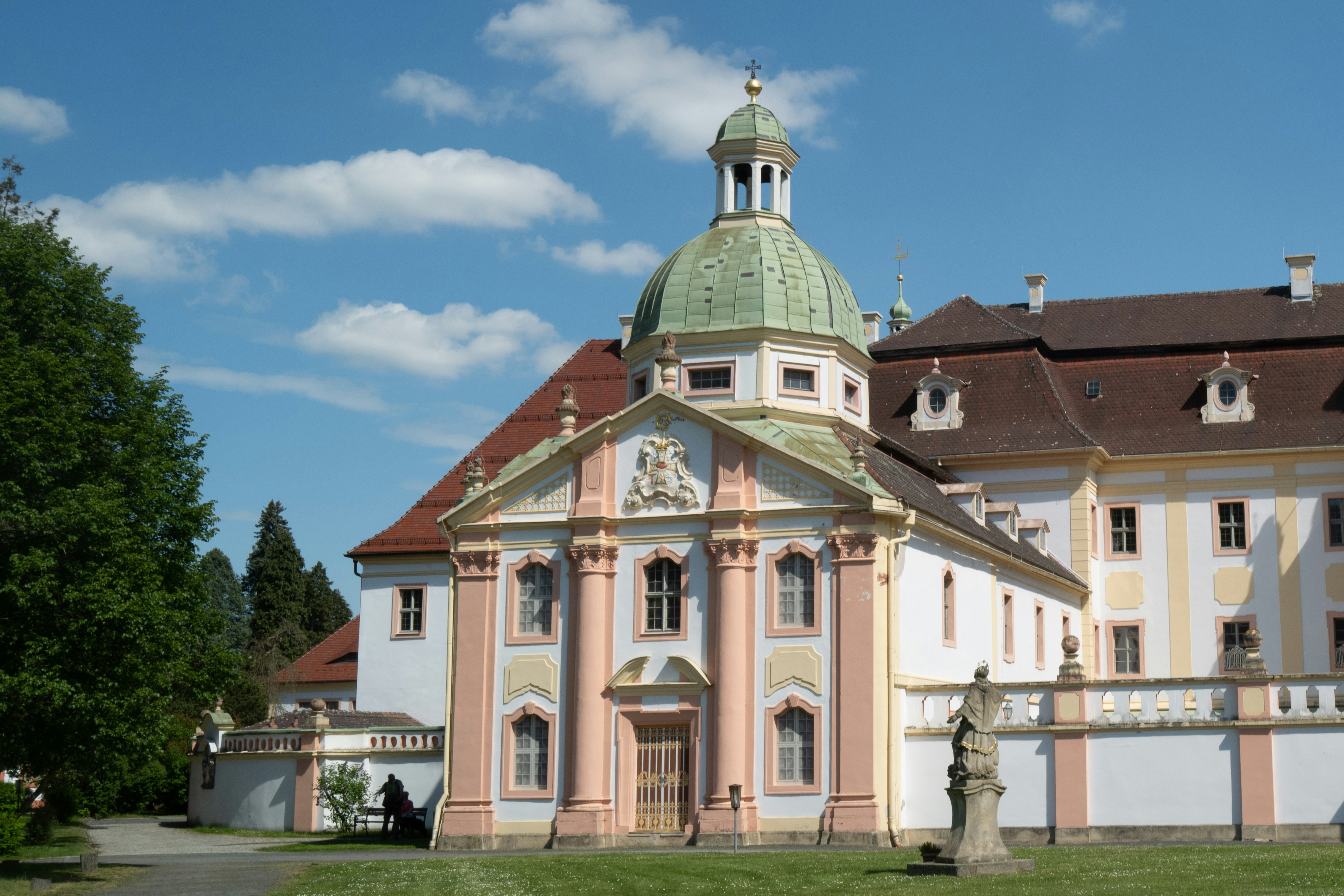 Photo by dominikferl