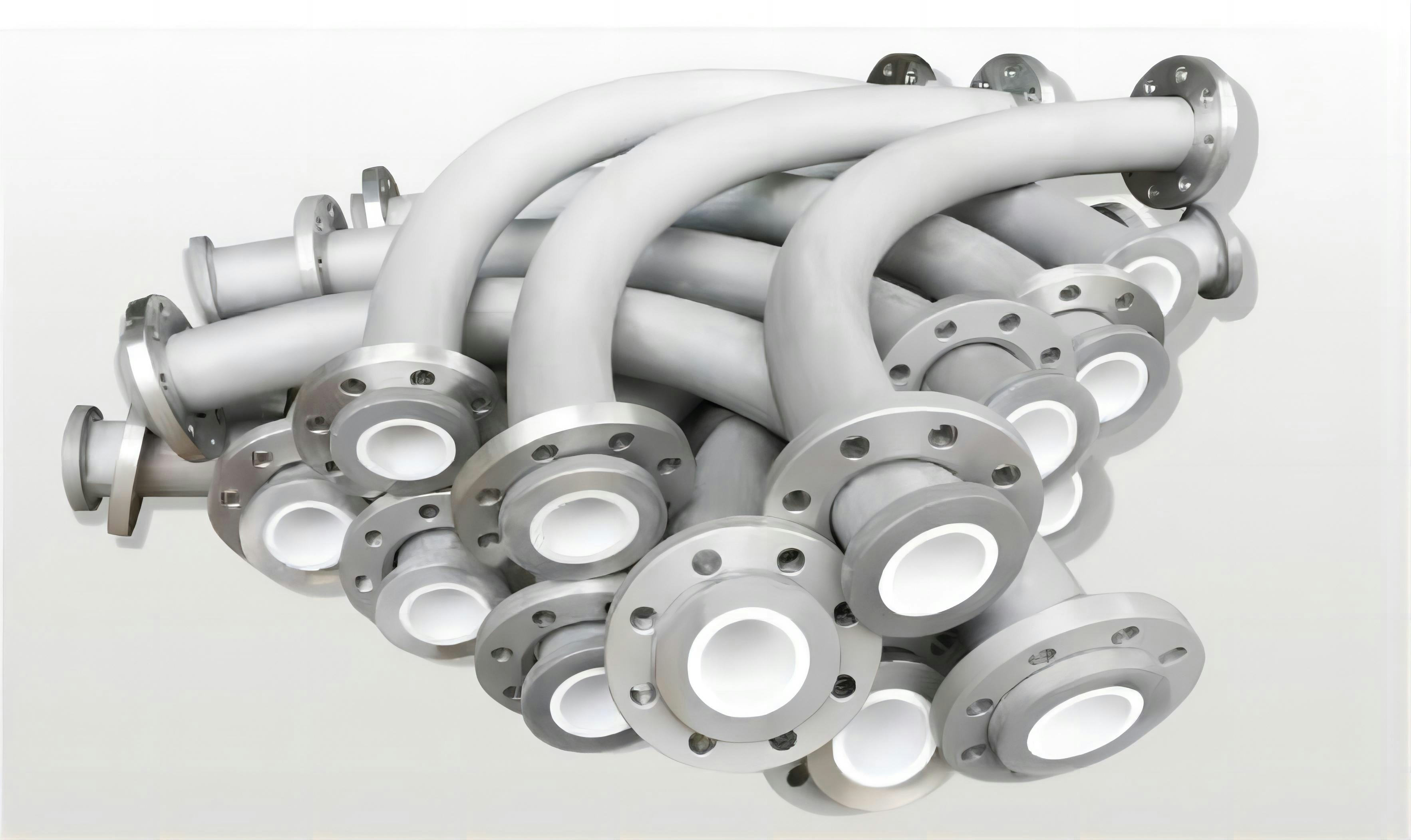 Photo by beadszirconia