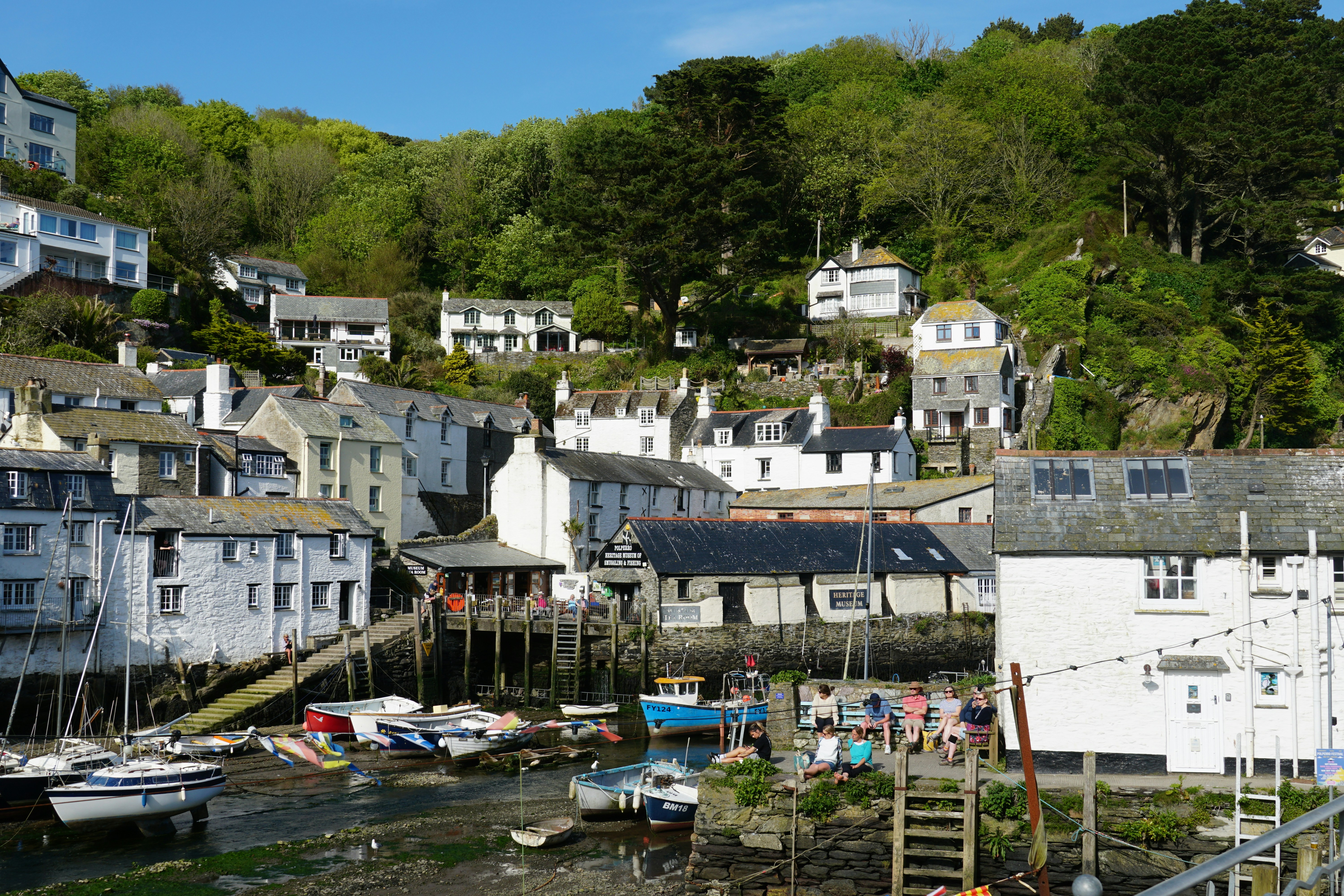 Photo by qld_traveller