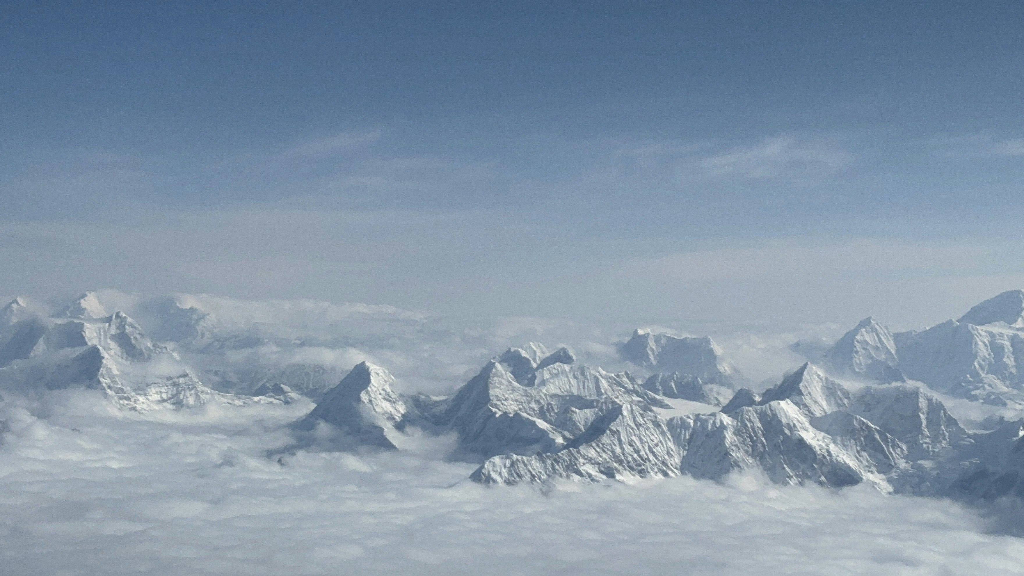 Photo by aspirationadventure