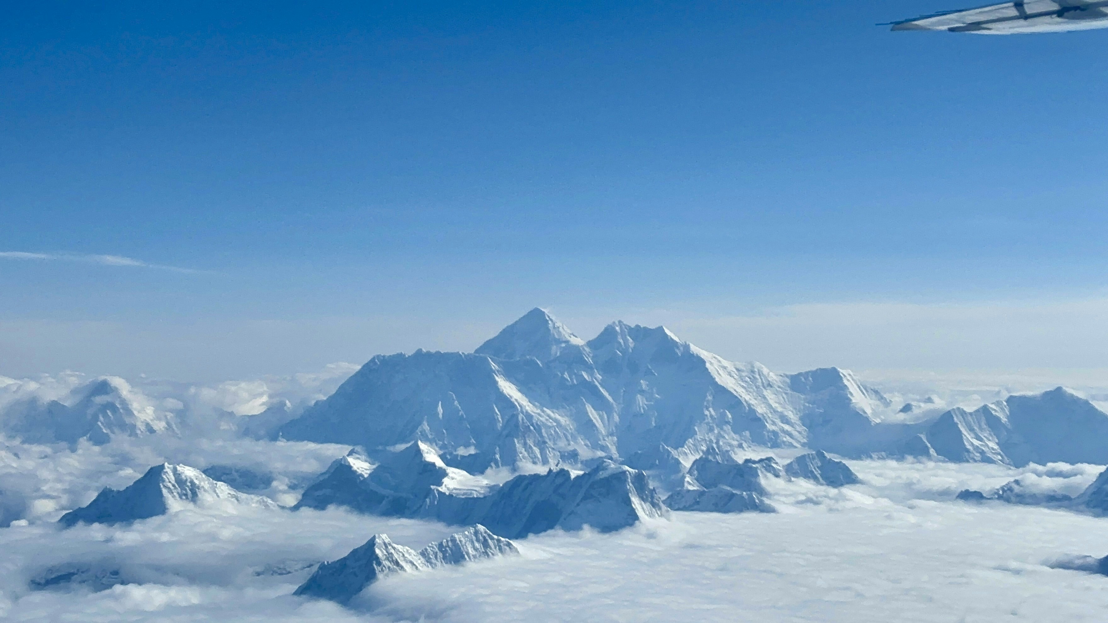 Photo by aspirationadventure