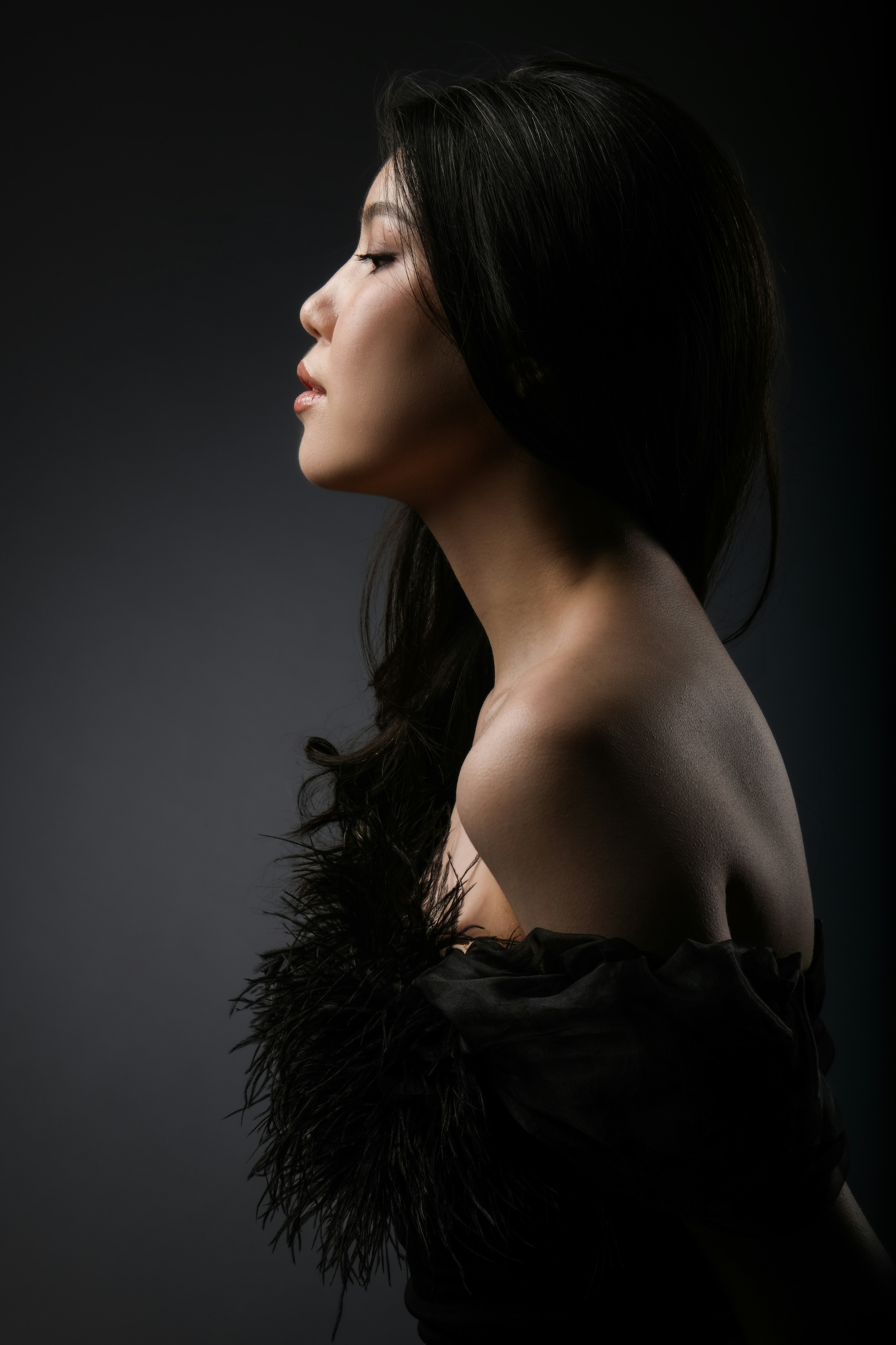 Photo by photo_adamant0902