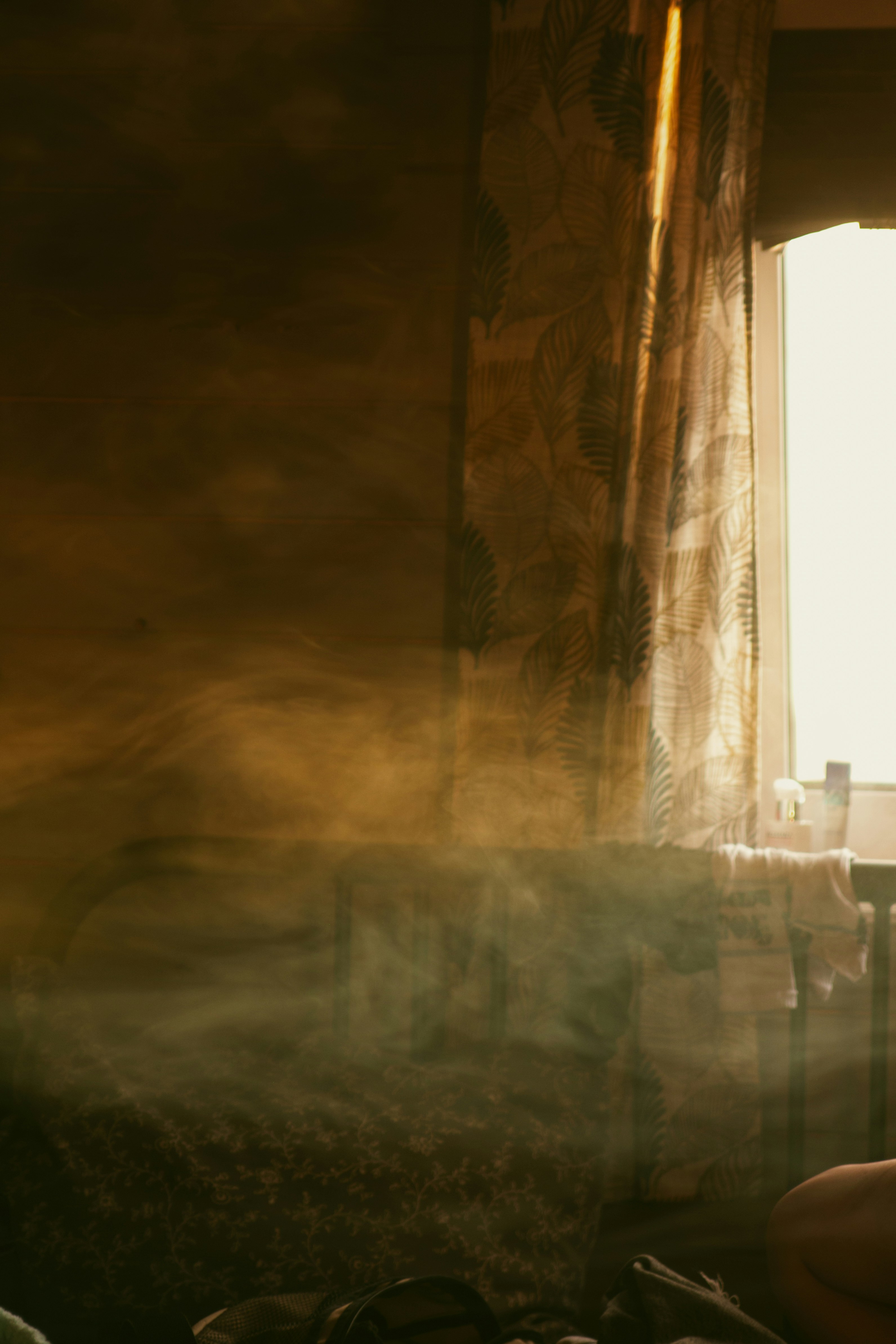 Photo by sam_badmaeva