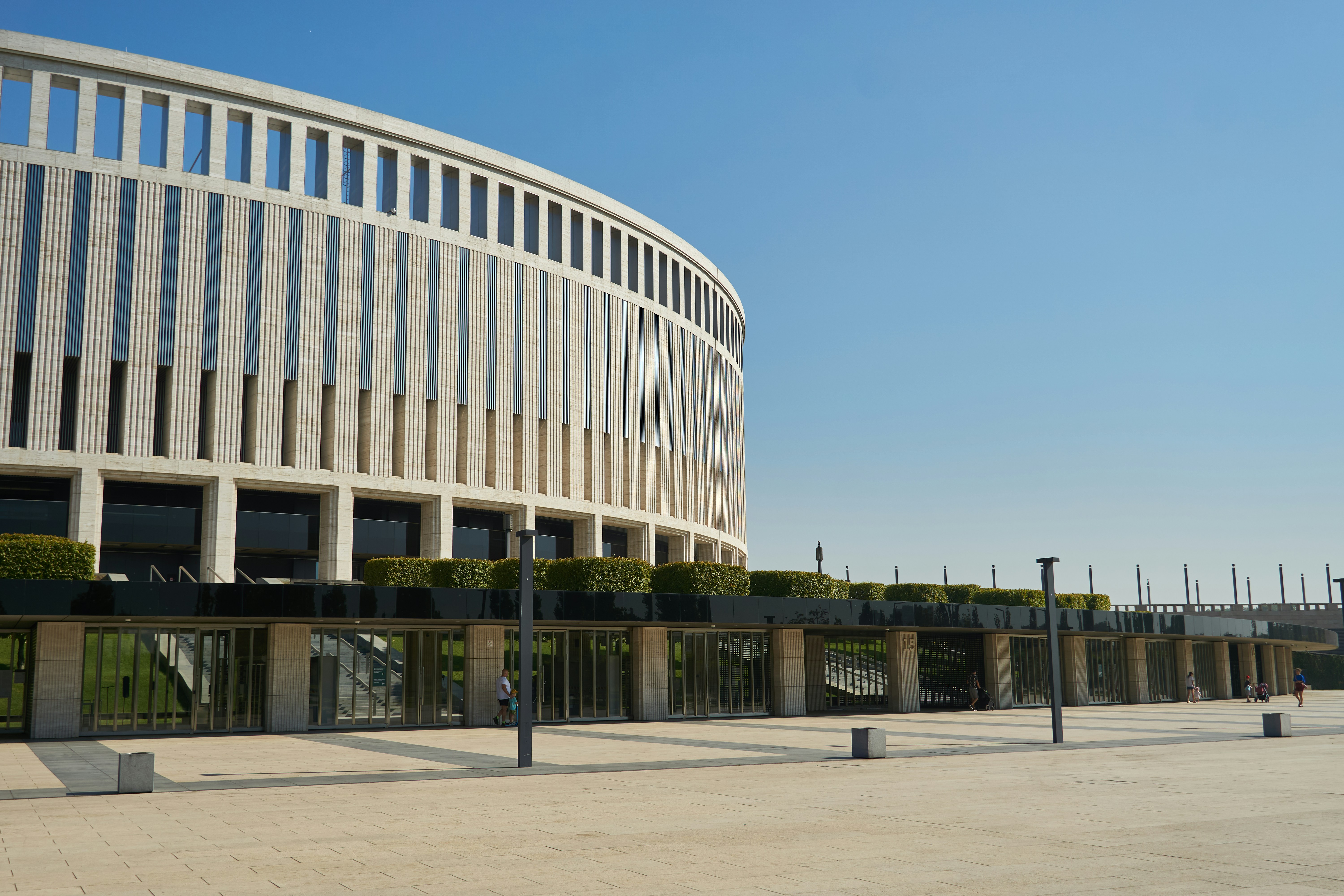 Kenya benefits from Africa's digital infrastructure alignment expected in 2026