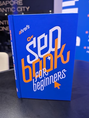 GEO in Practice: Turning AI Answers into Revenue