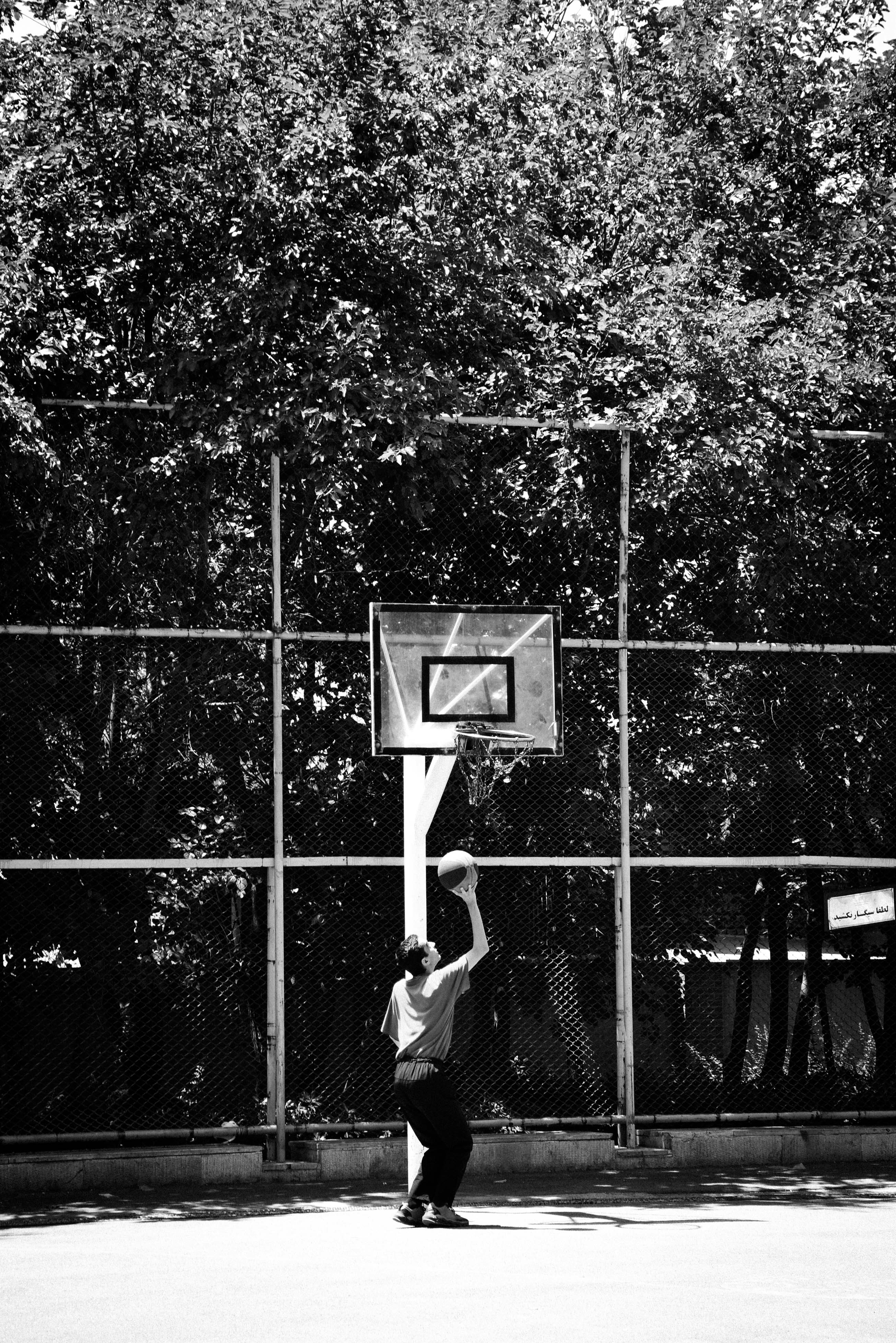 Photo by niloofarkanani