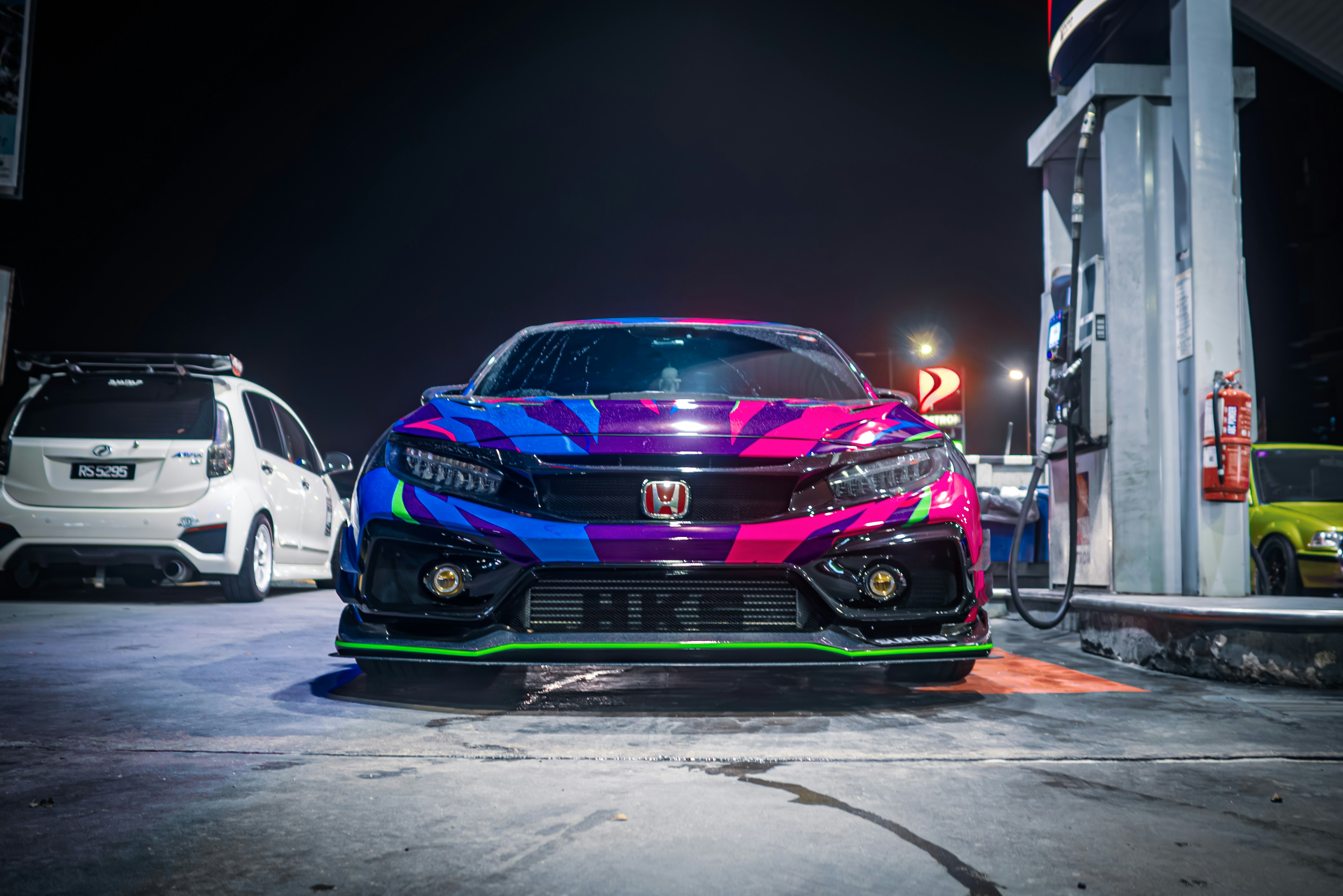 Photo by rktw_extend