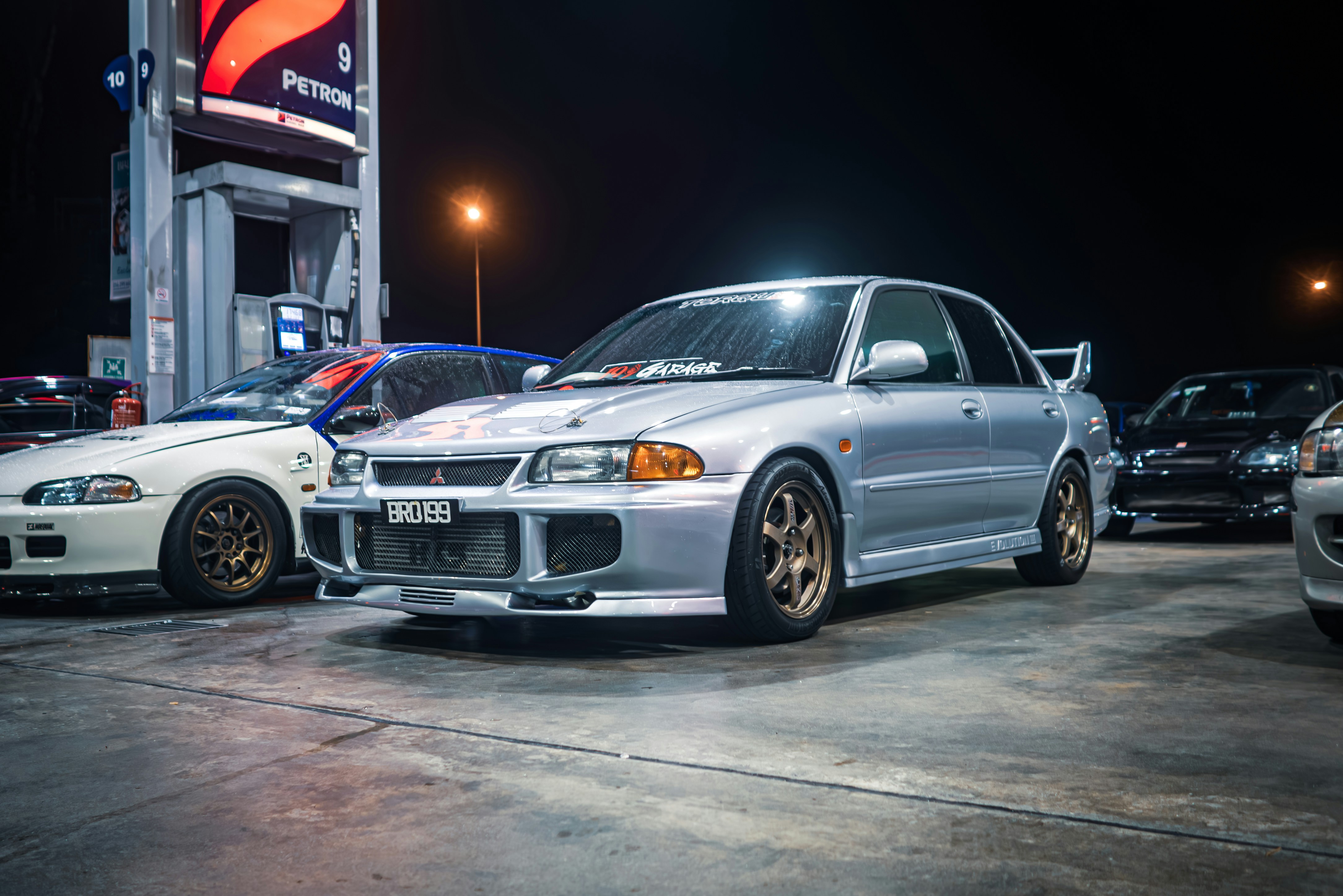 Photo by rktw_extend