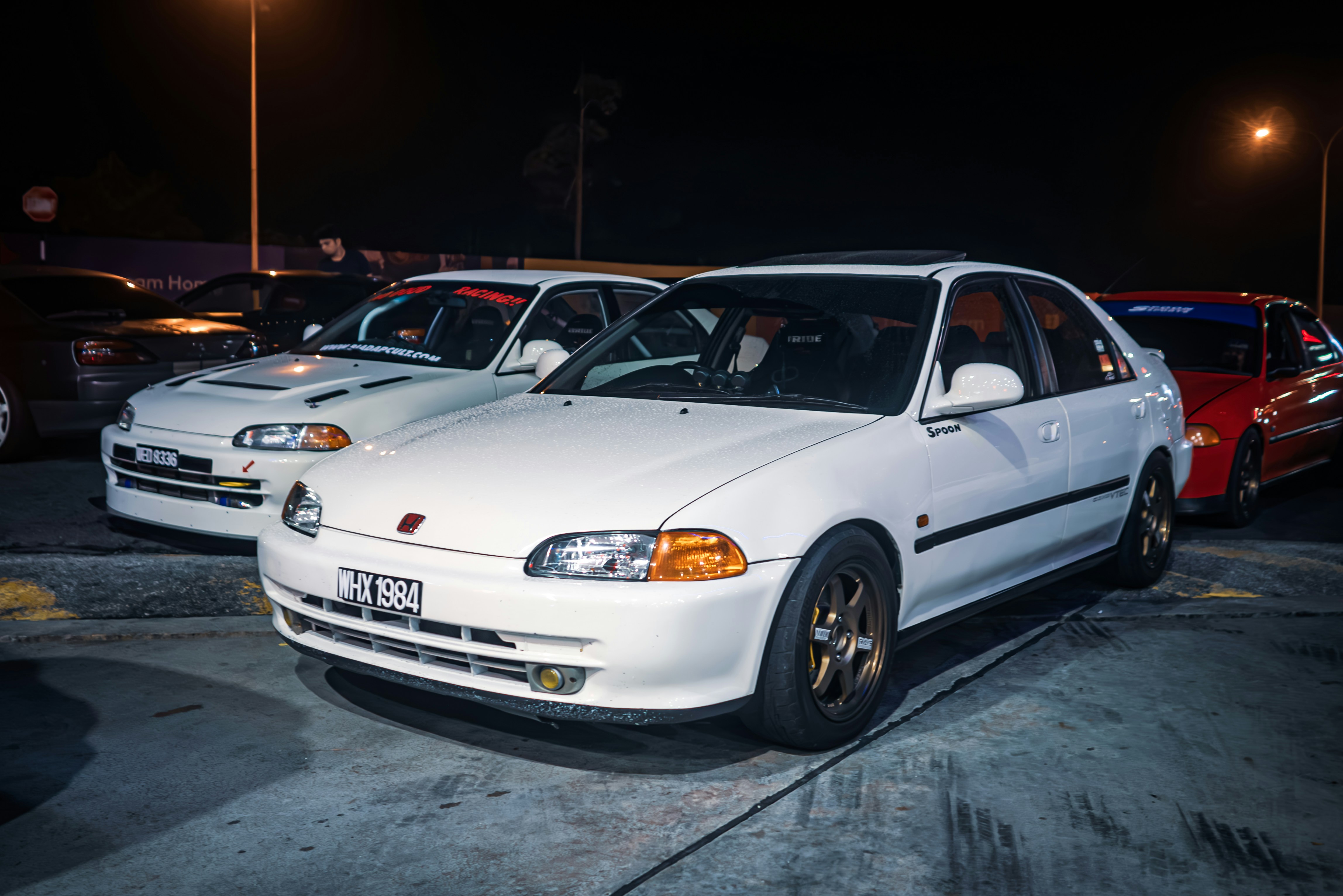 Photo by rktw_extend