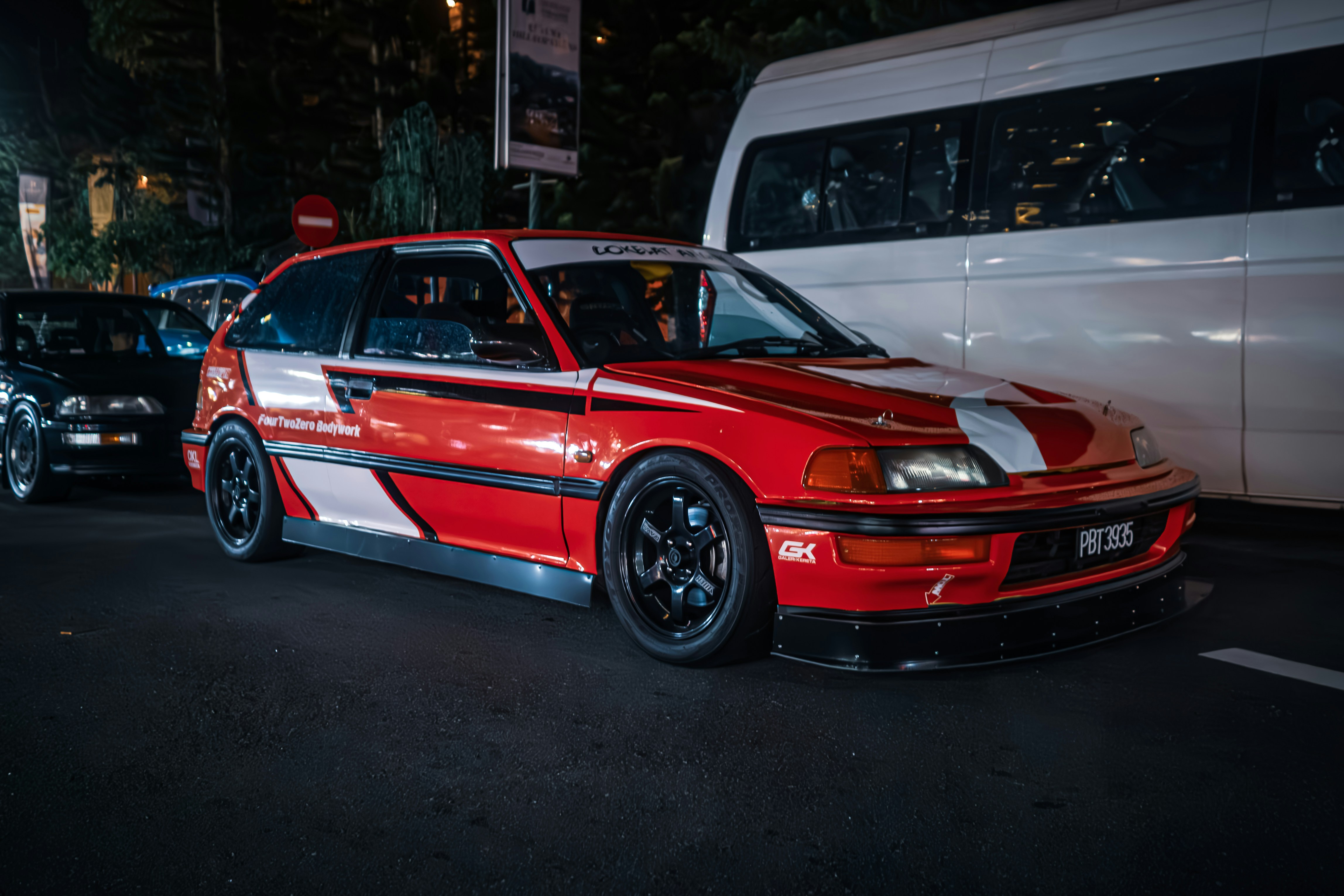 Photo by rktw_extend