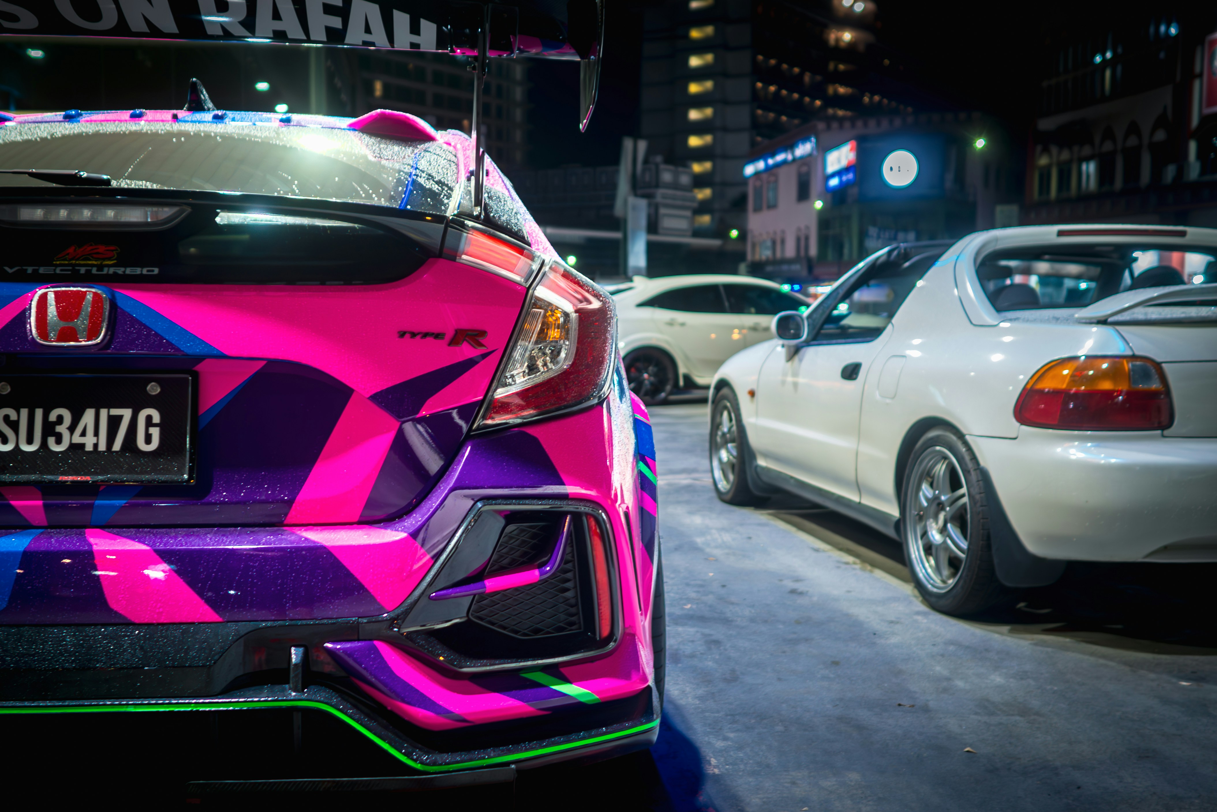 Photo by rktw_extend