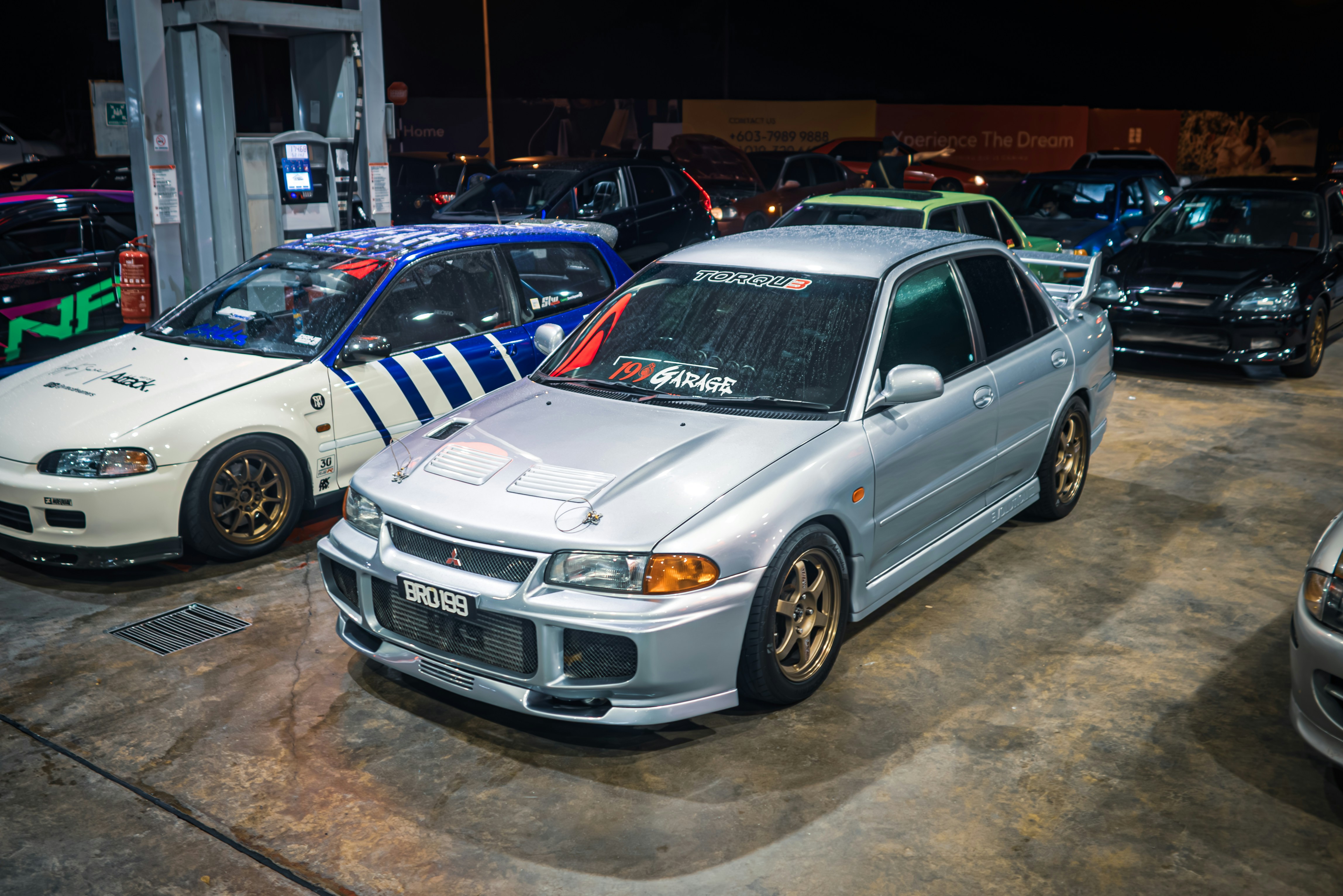 Photo by rktw_extend