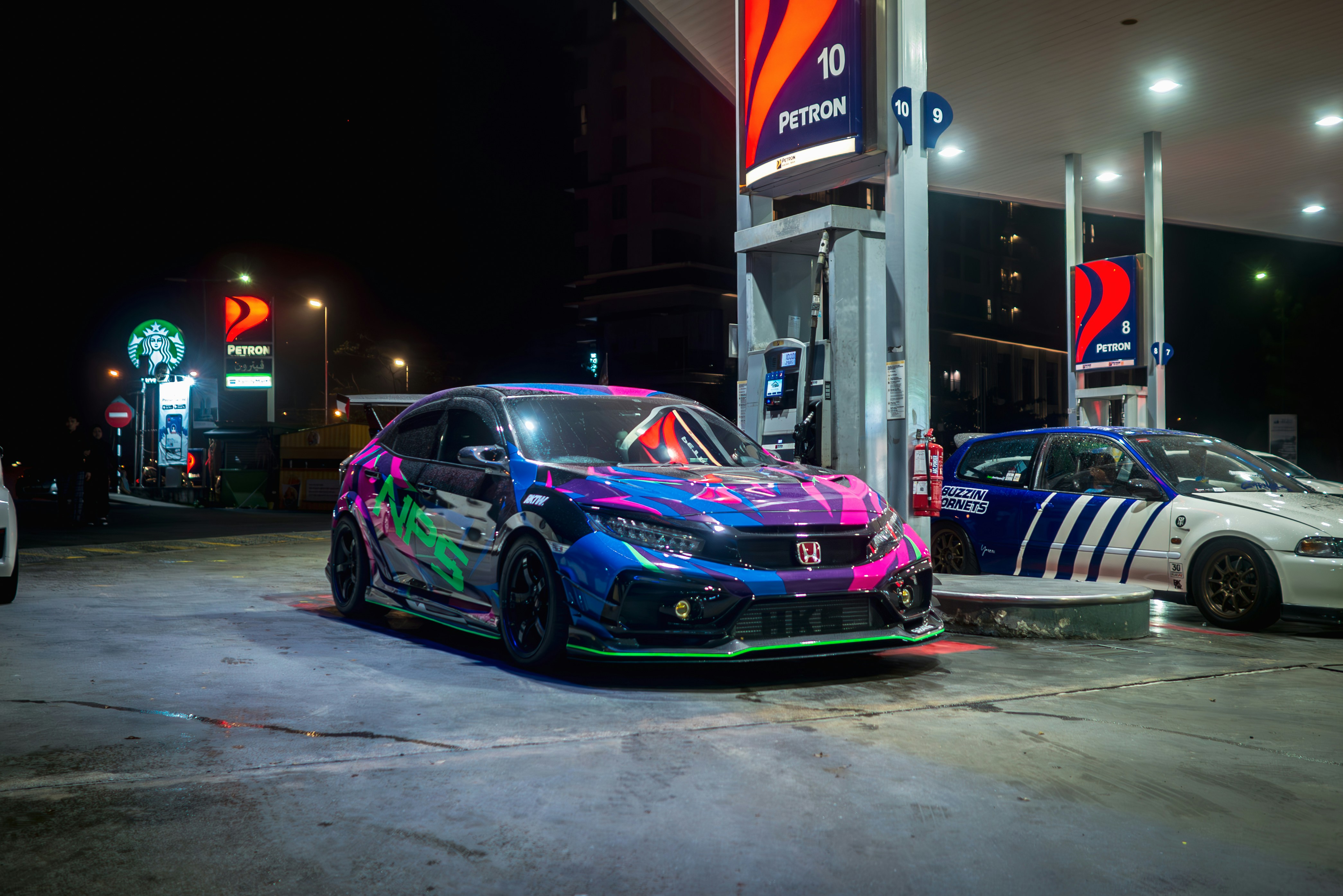 Photo by rktw_extend