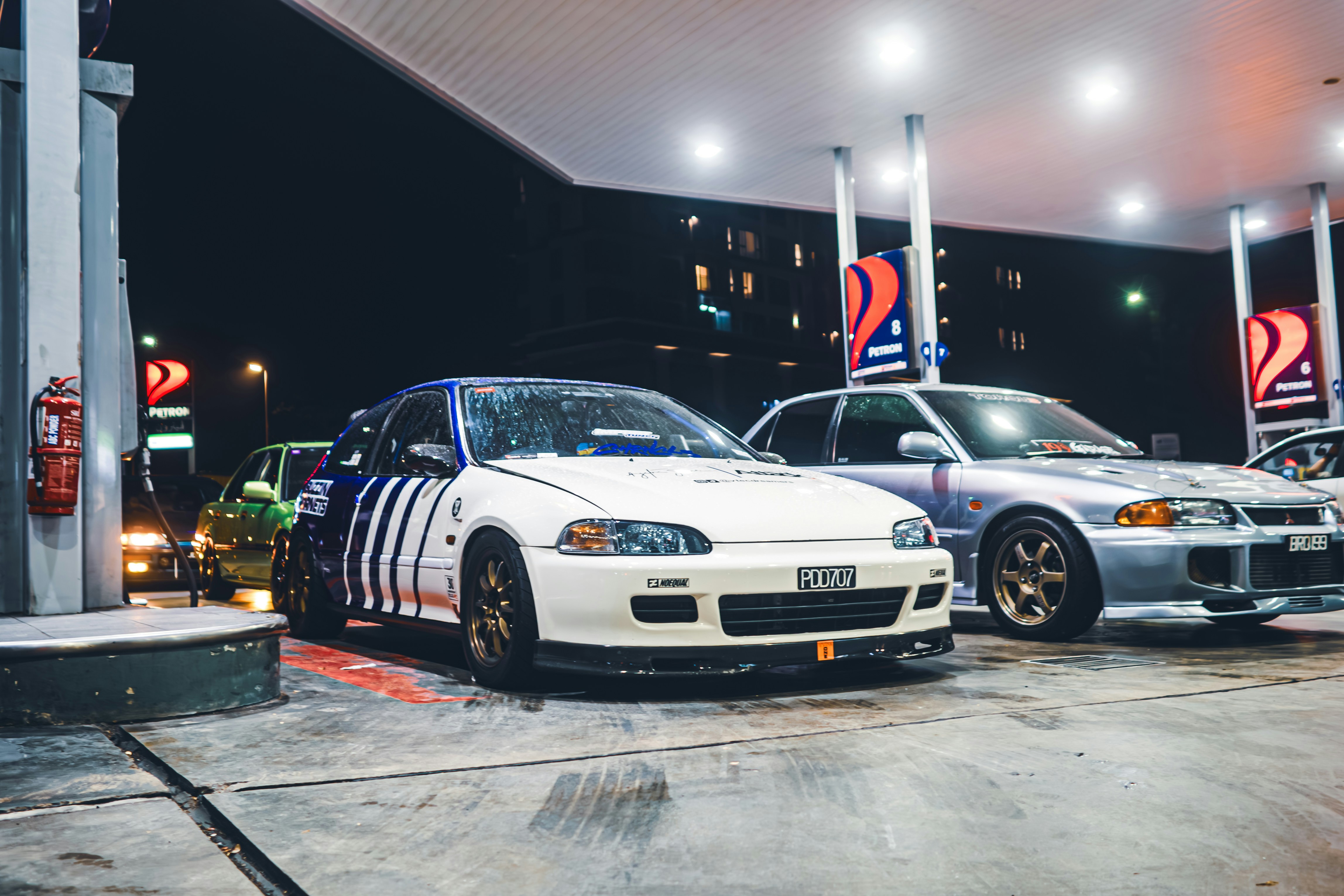 Photo by rktw_extend