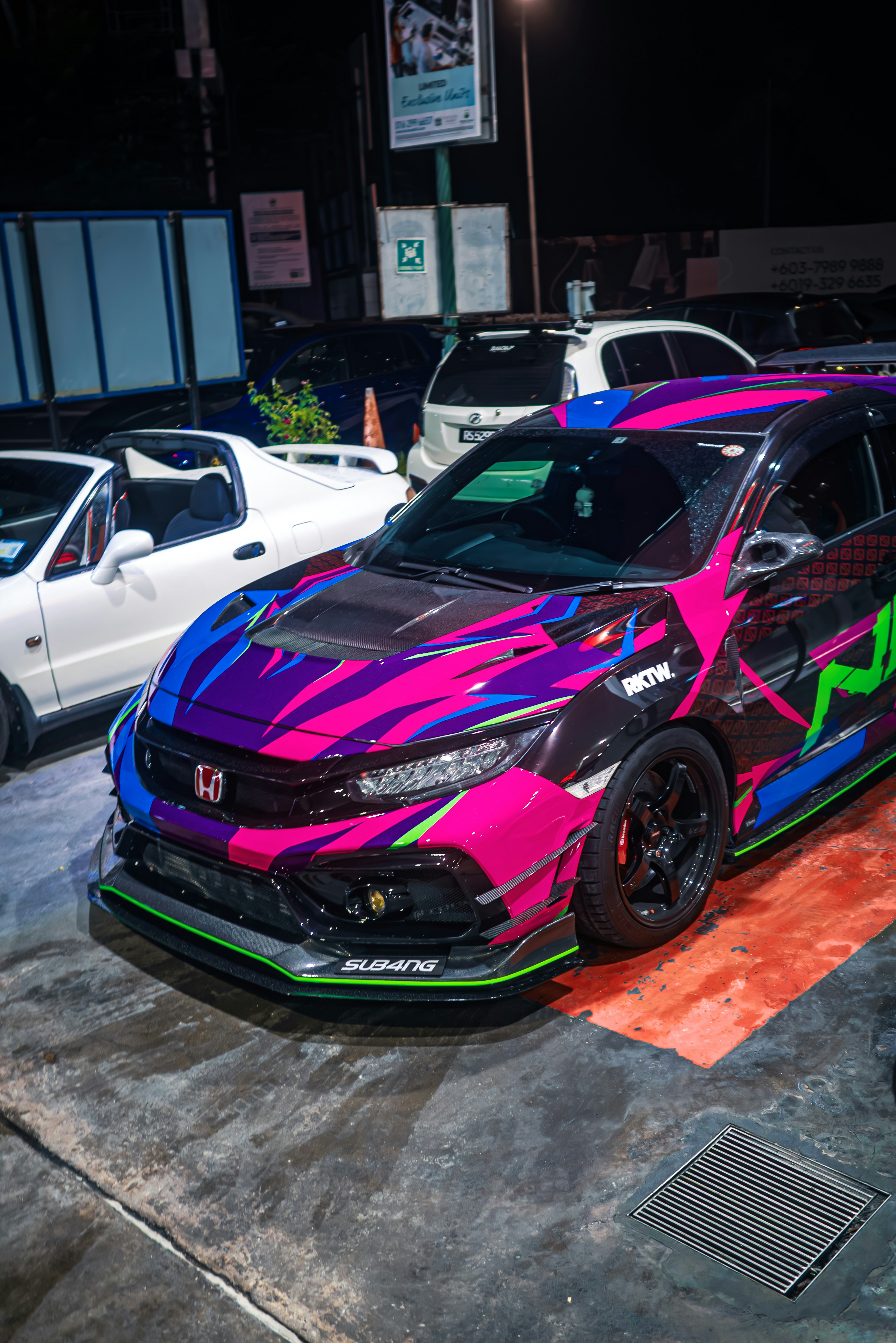 Photo by rktw_extend