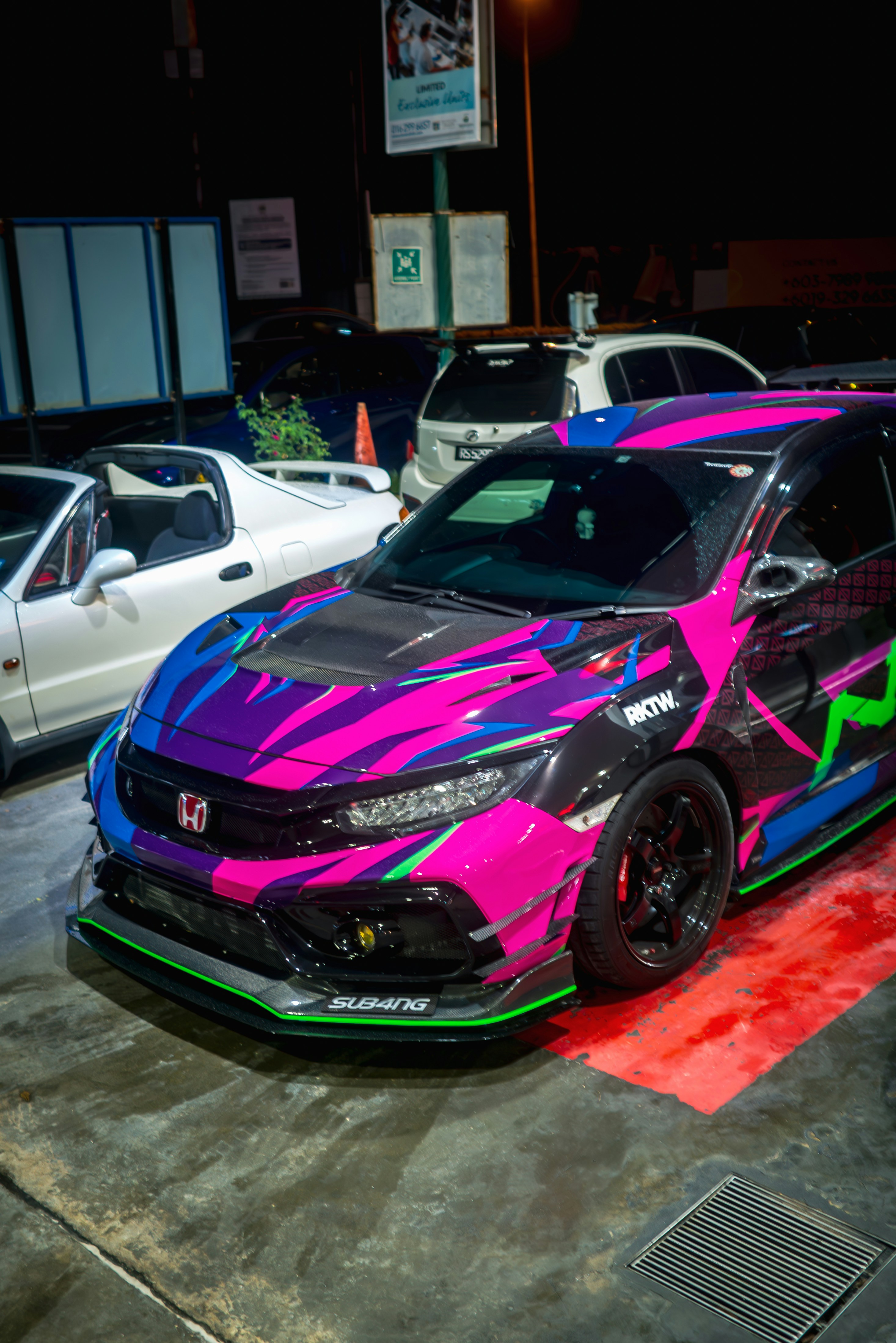 Photo by rktw_extend