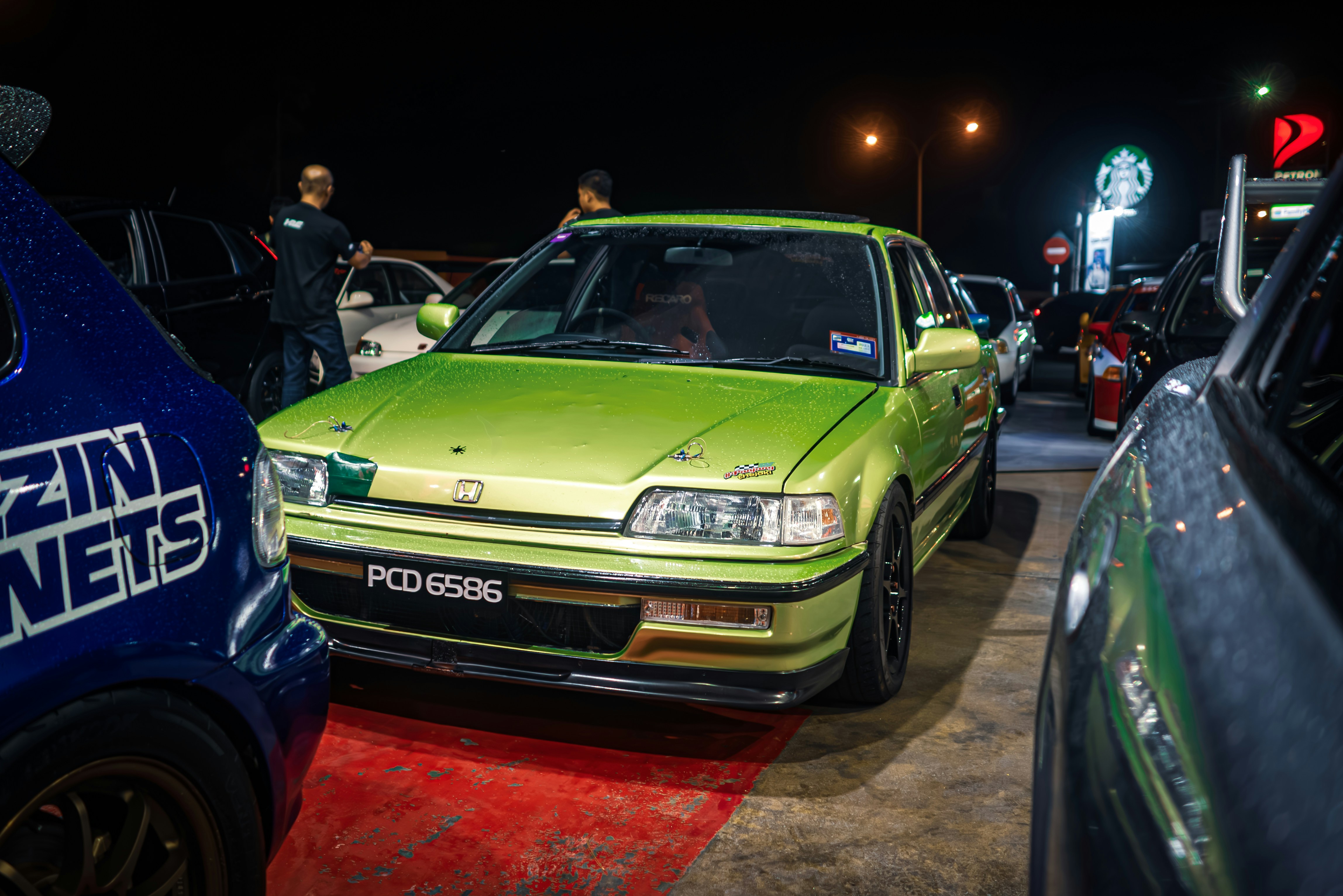 Photo by rktw_extend