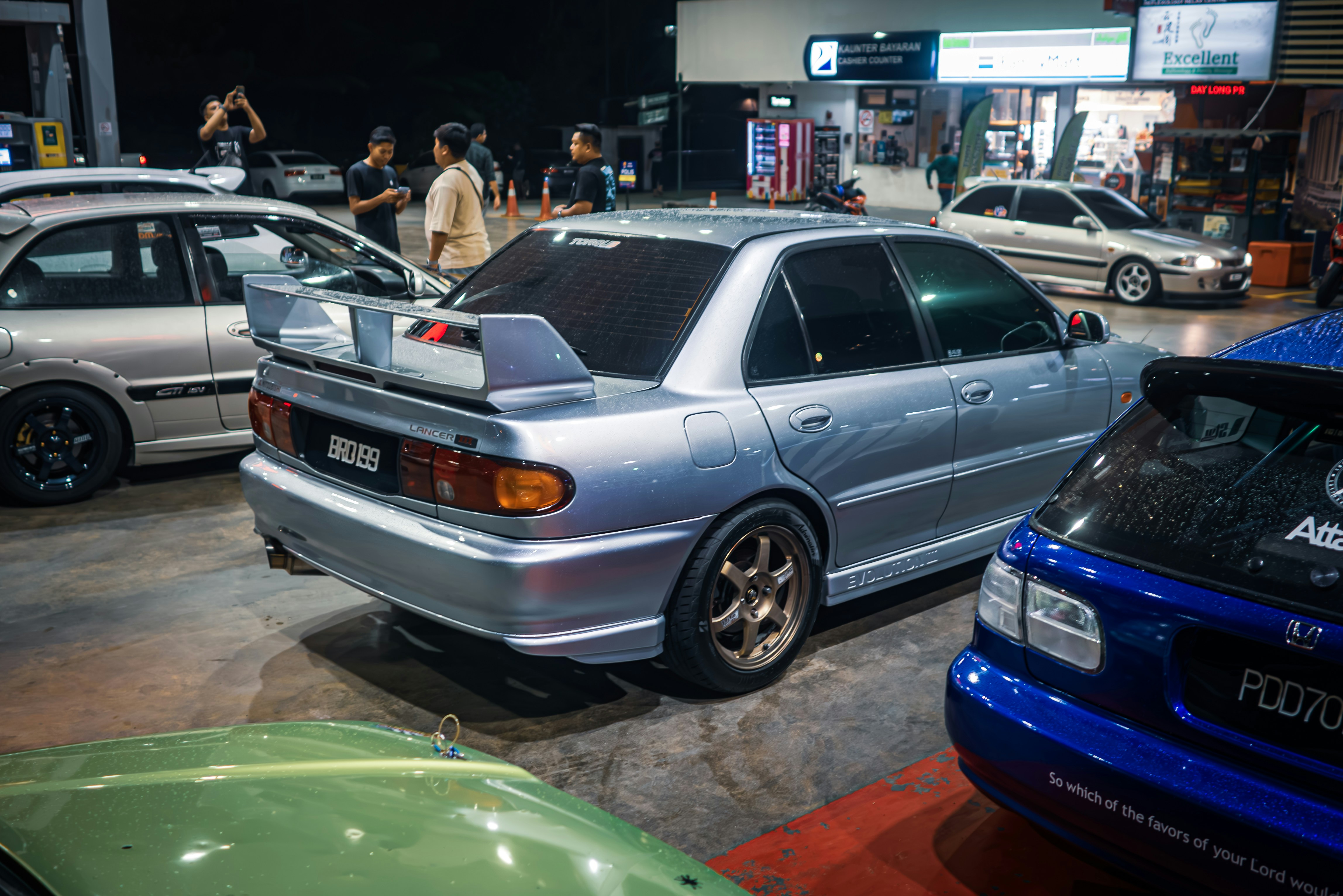 Photo by rktw_extend