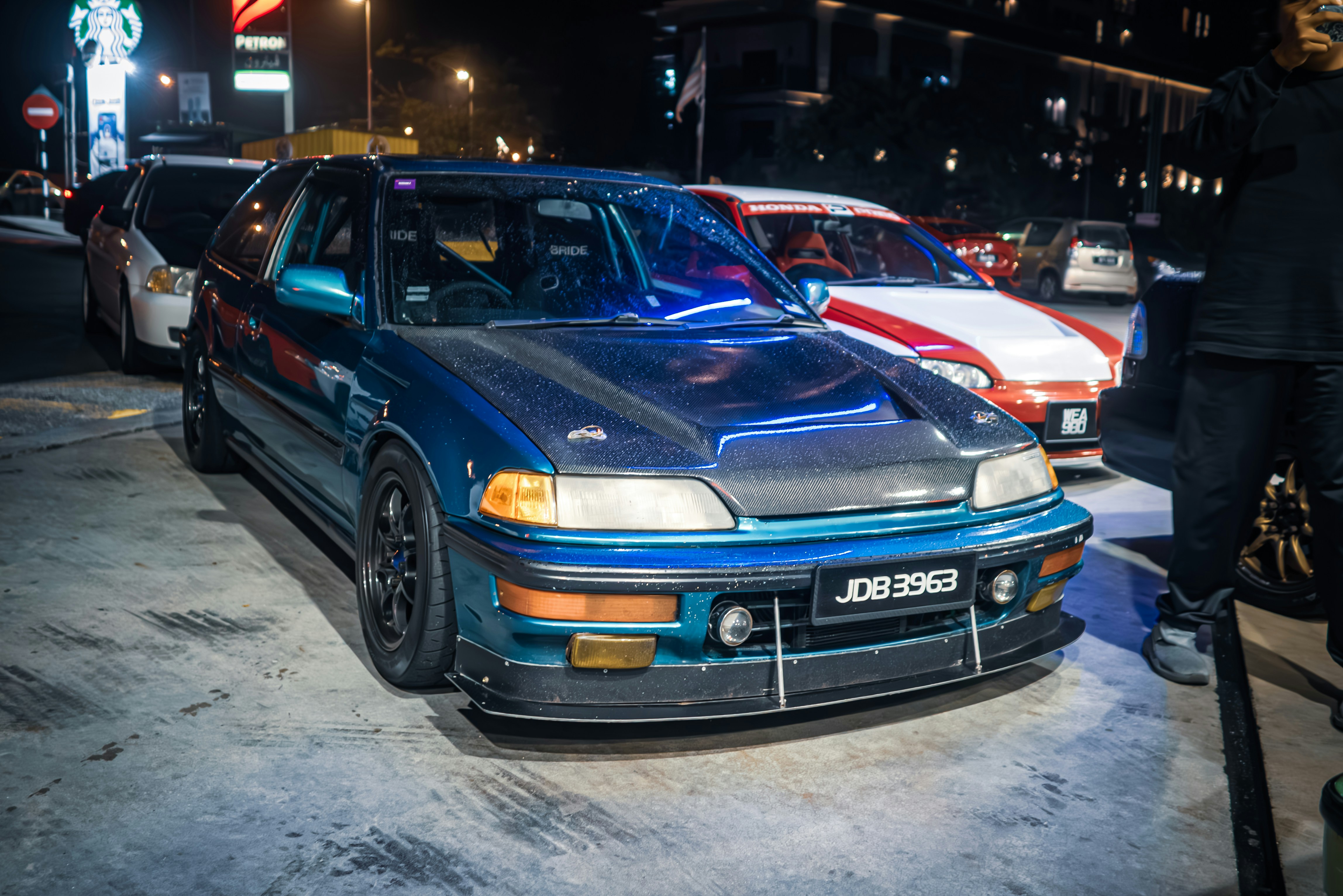 Photo by rktw_extend