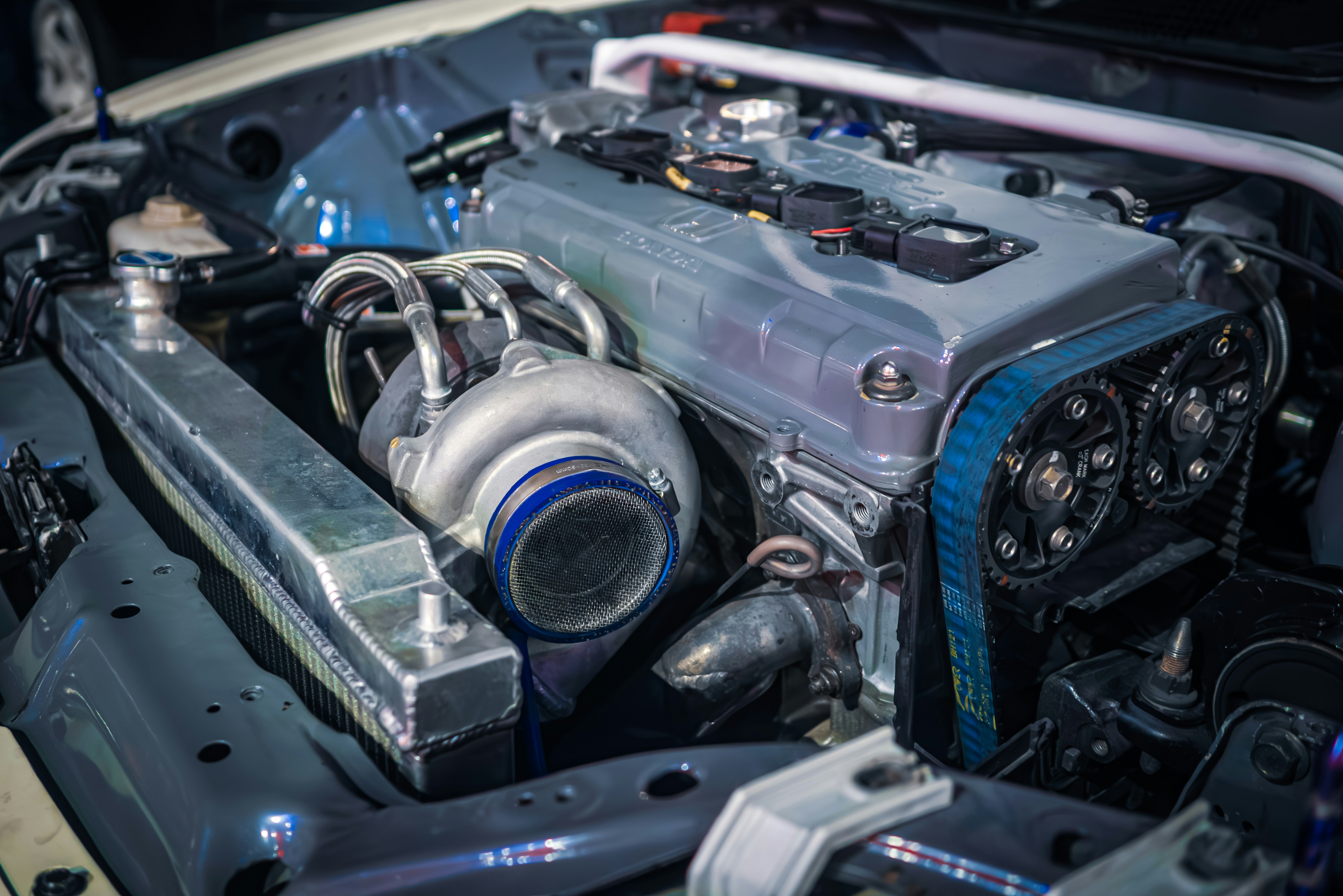 Photo by rktw_extend