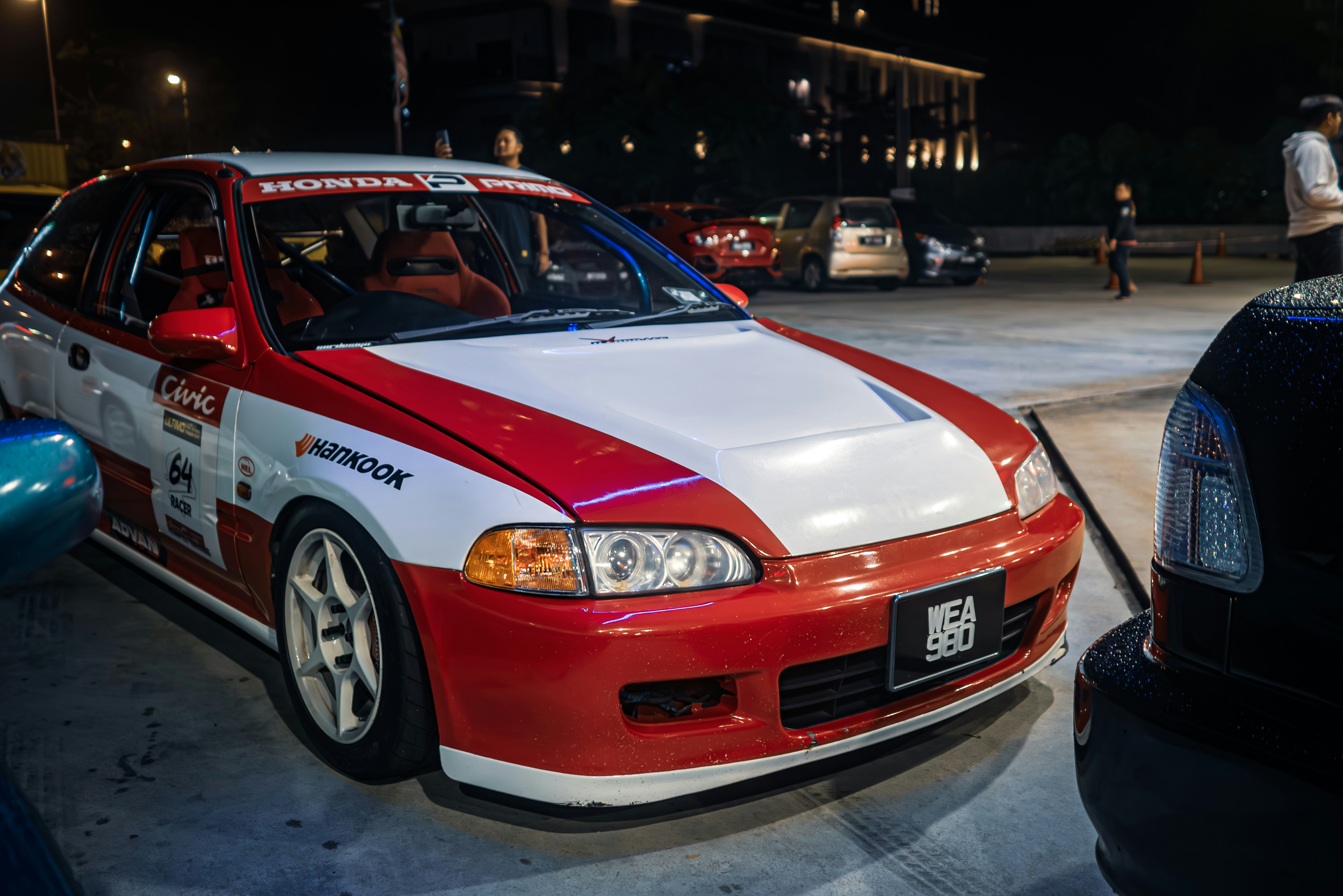 Photo by rktw_extend