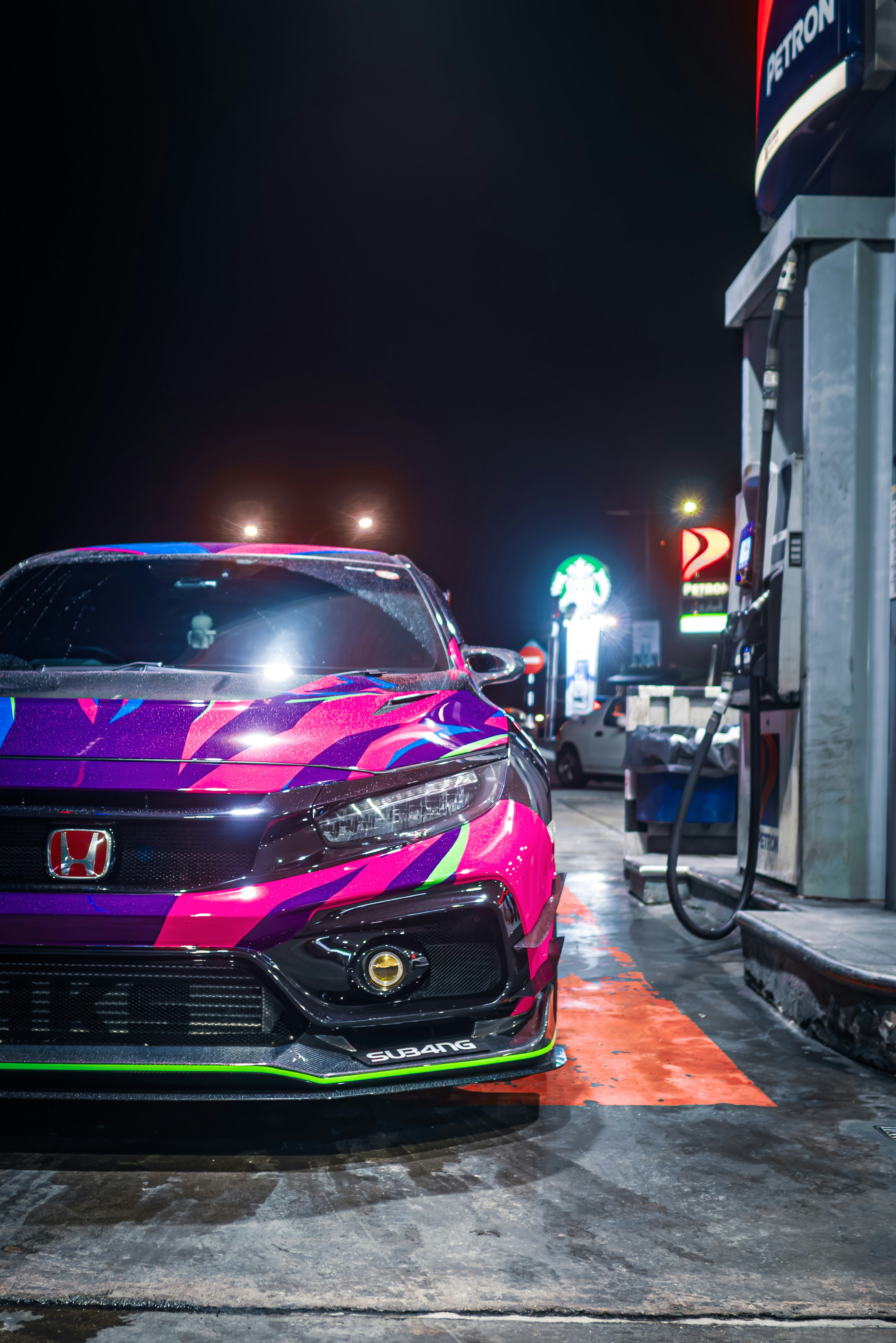 Photo by rktw_extend