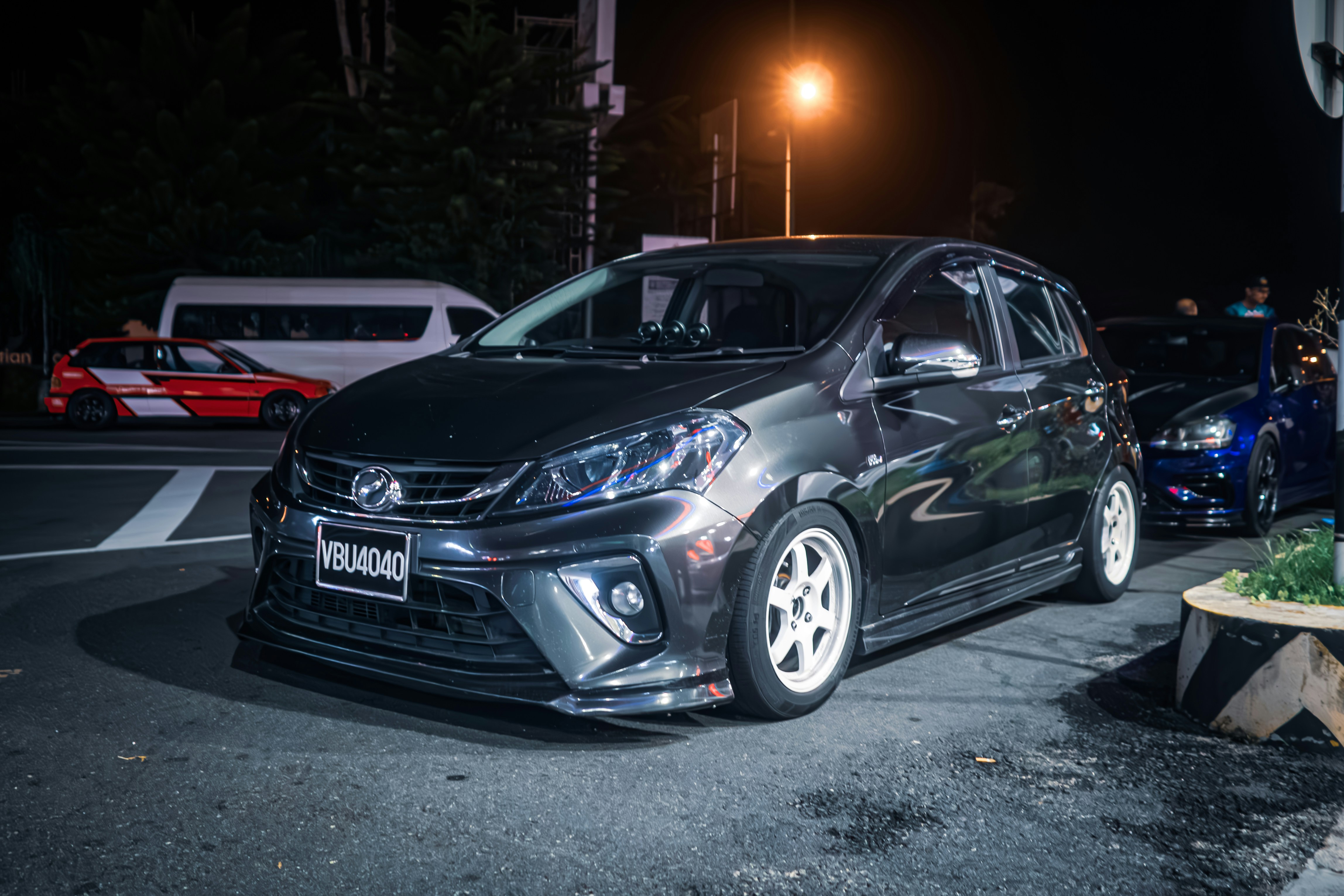 Photo by rktw_extend