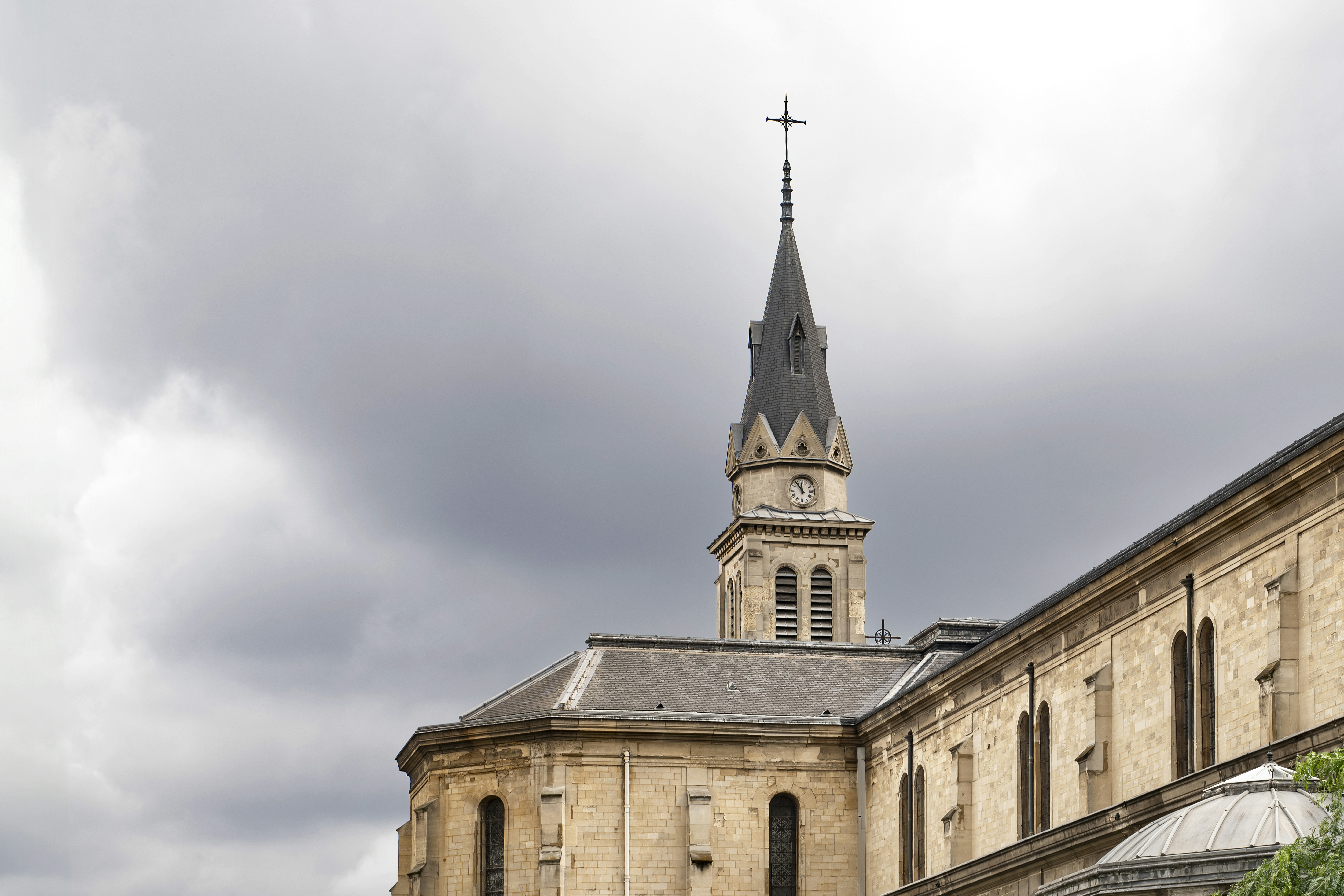 Photo by lauraadaiphoto