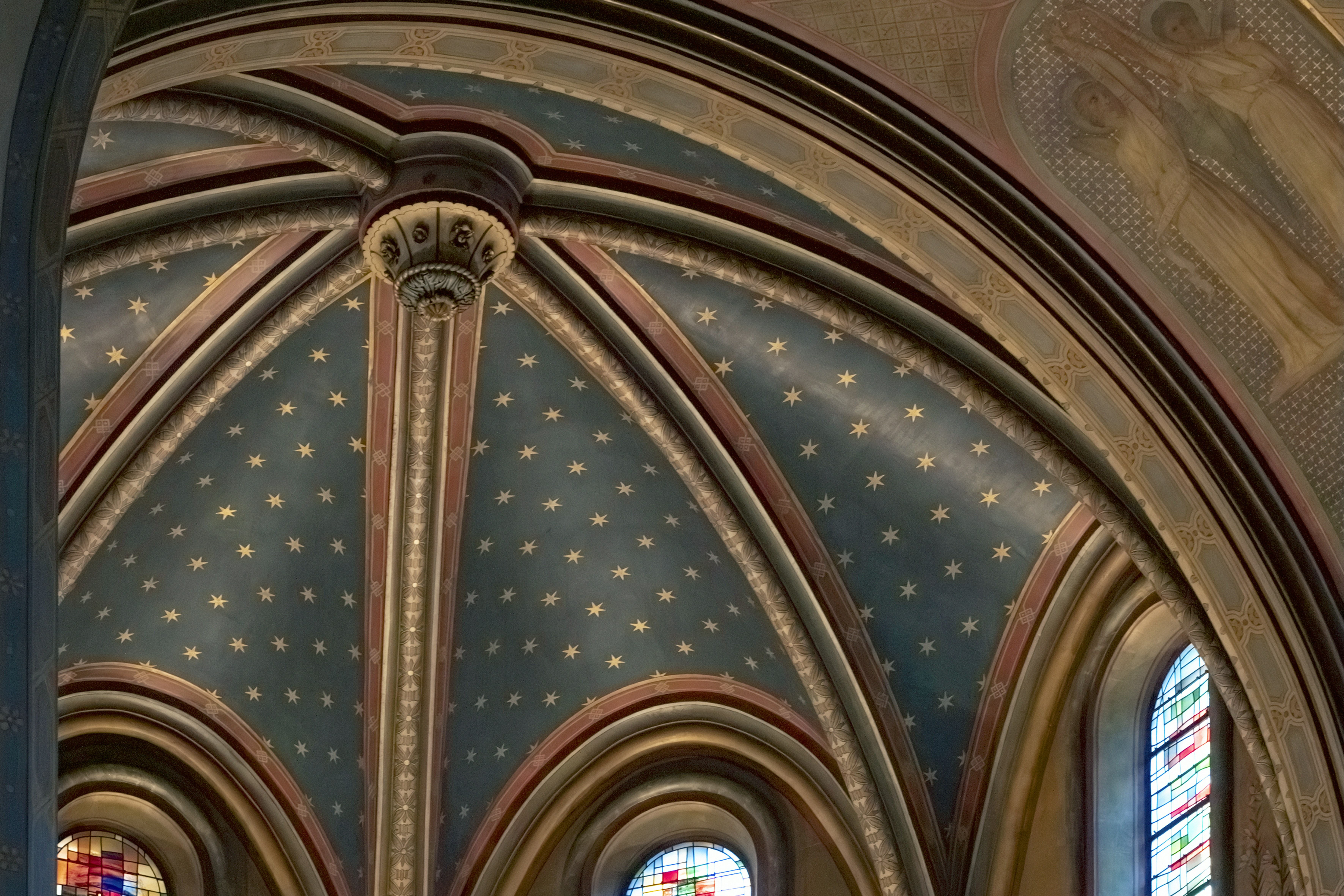 Photo by lauraadaiphoto