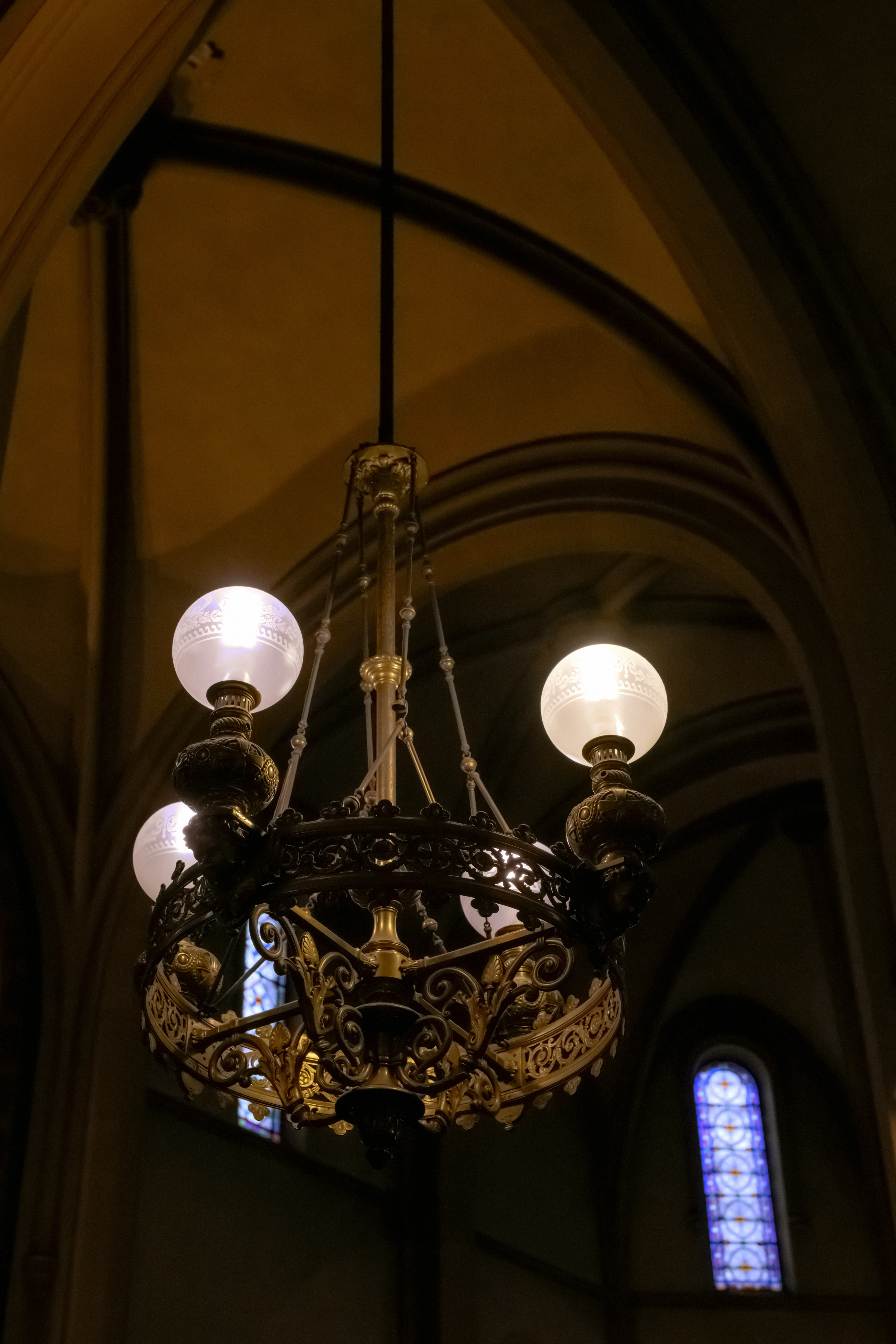 Photo by lauraadaiphoto