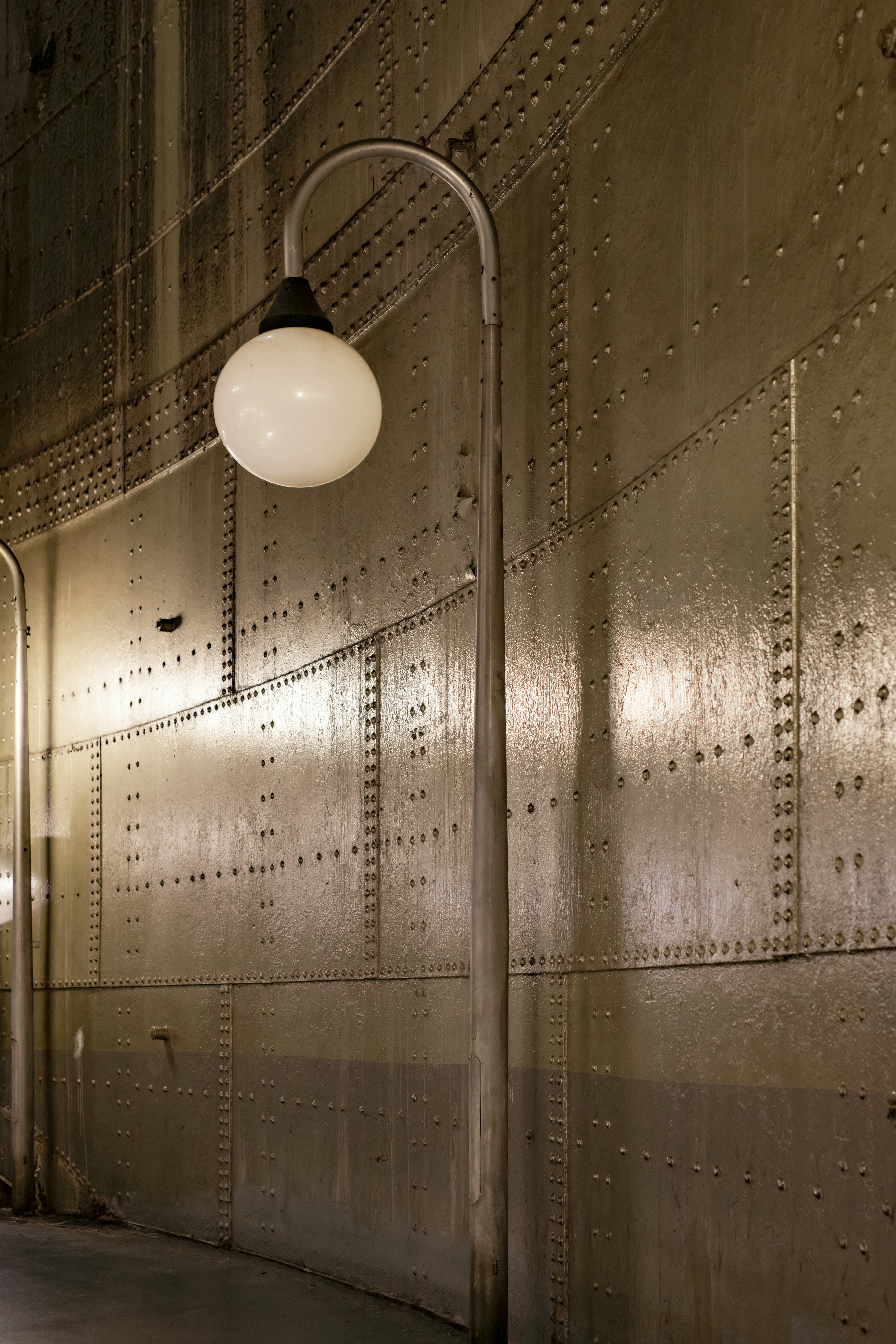 Photo by lauraadaiphoto