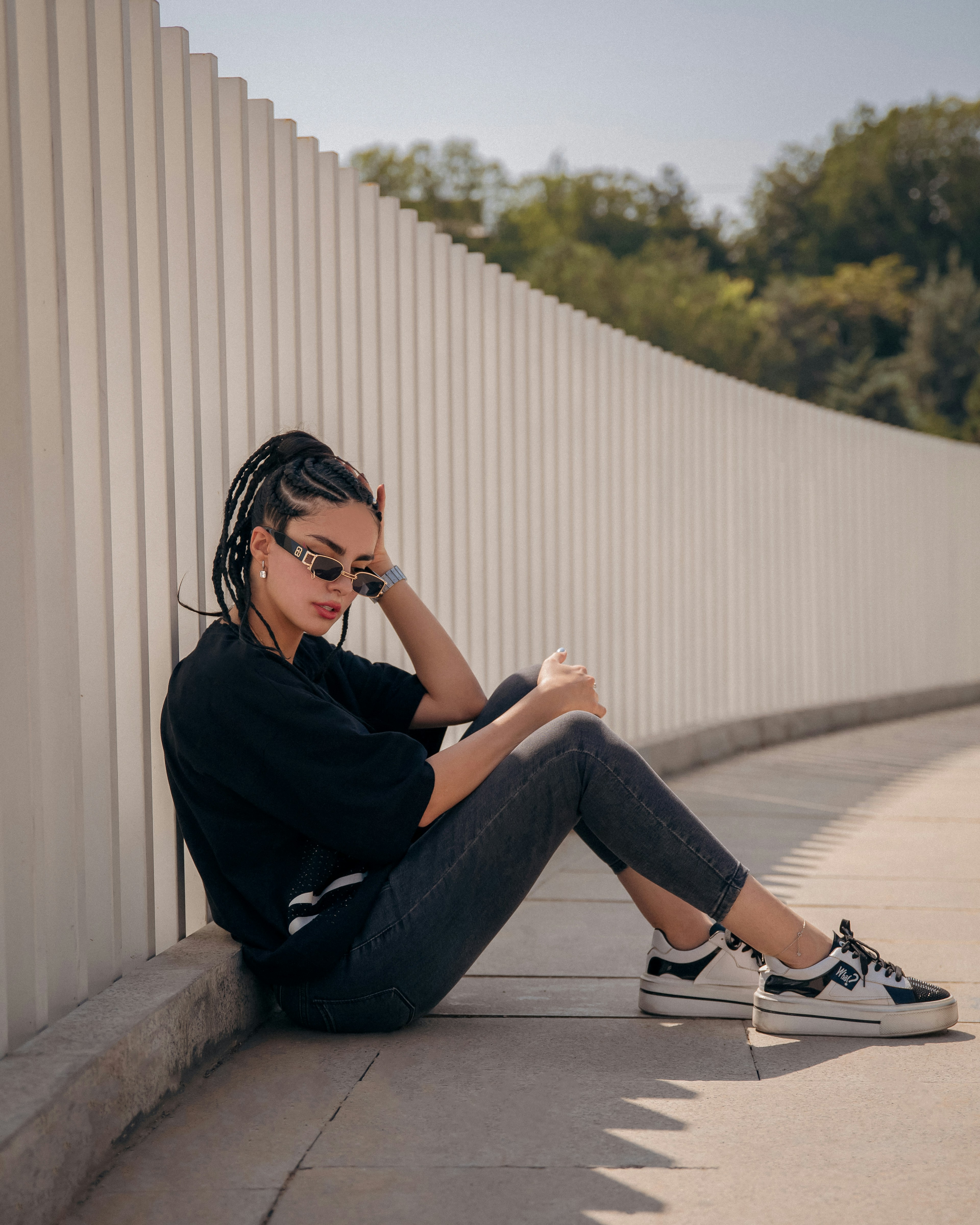 Photo by masud_razeghi