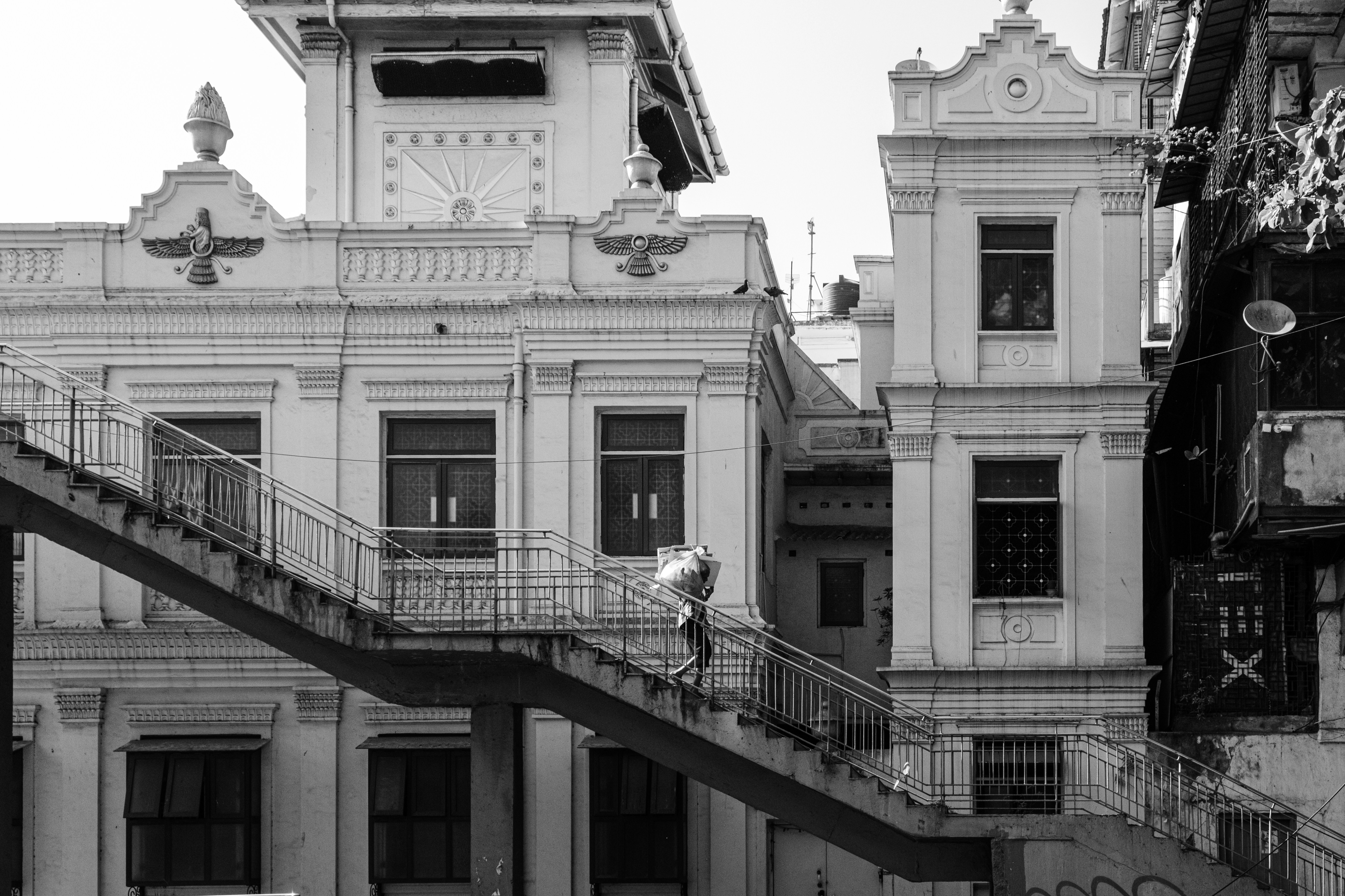 Photo by vaibhavkalekar