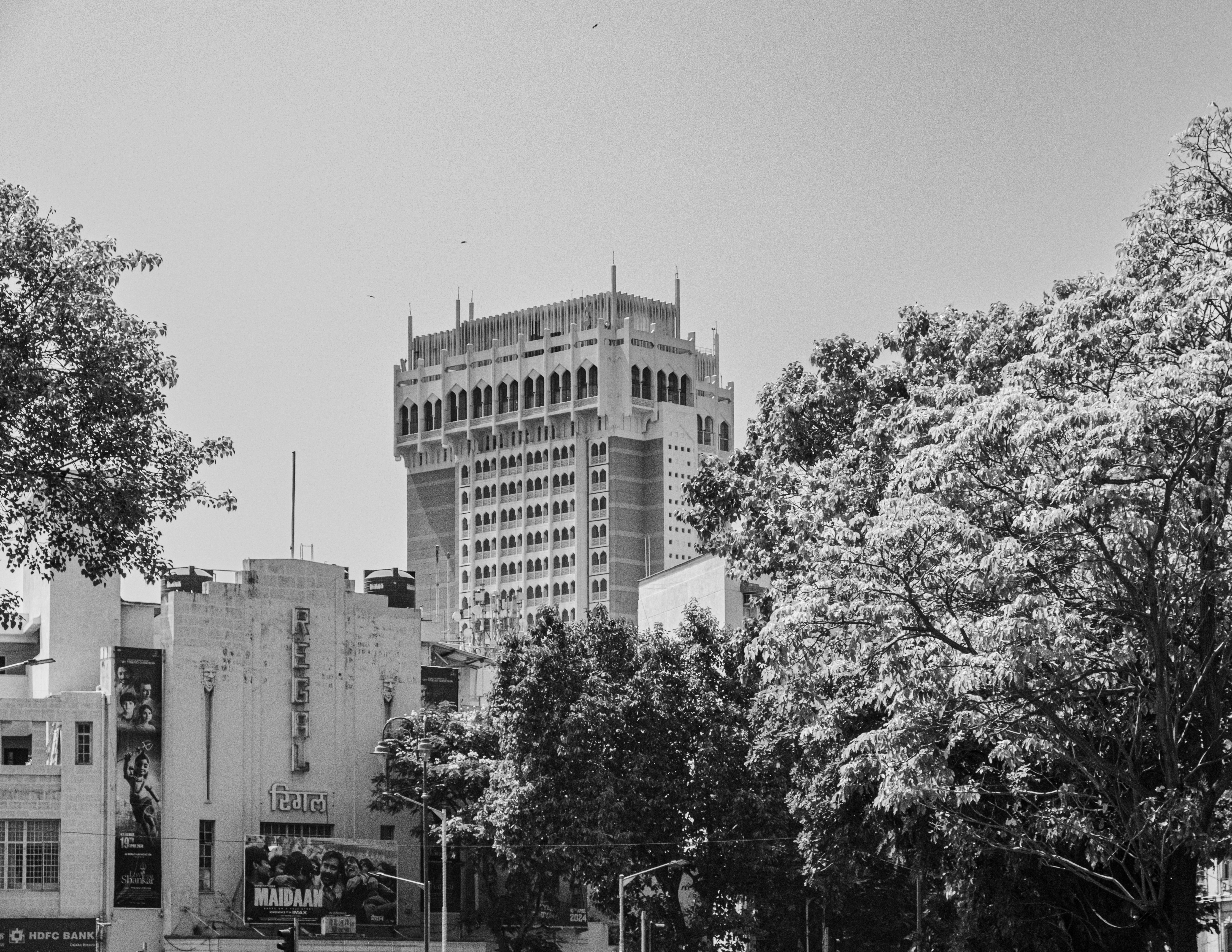 Photo by vaibhavkalekar