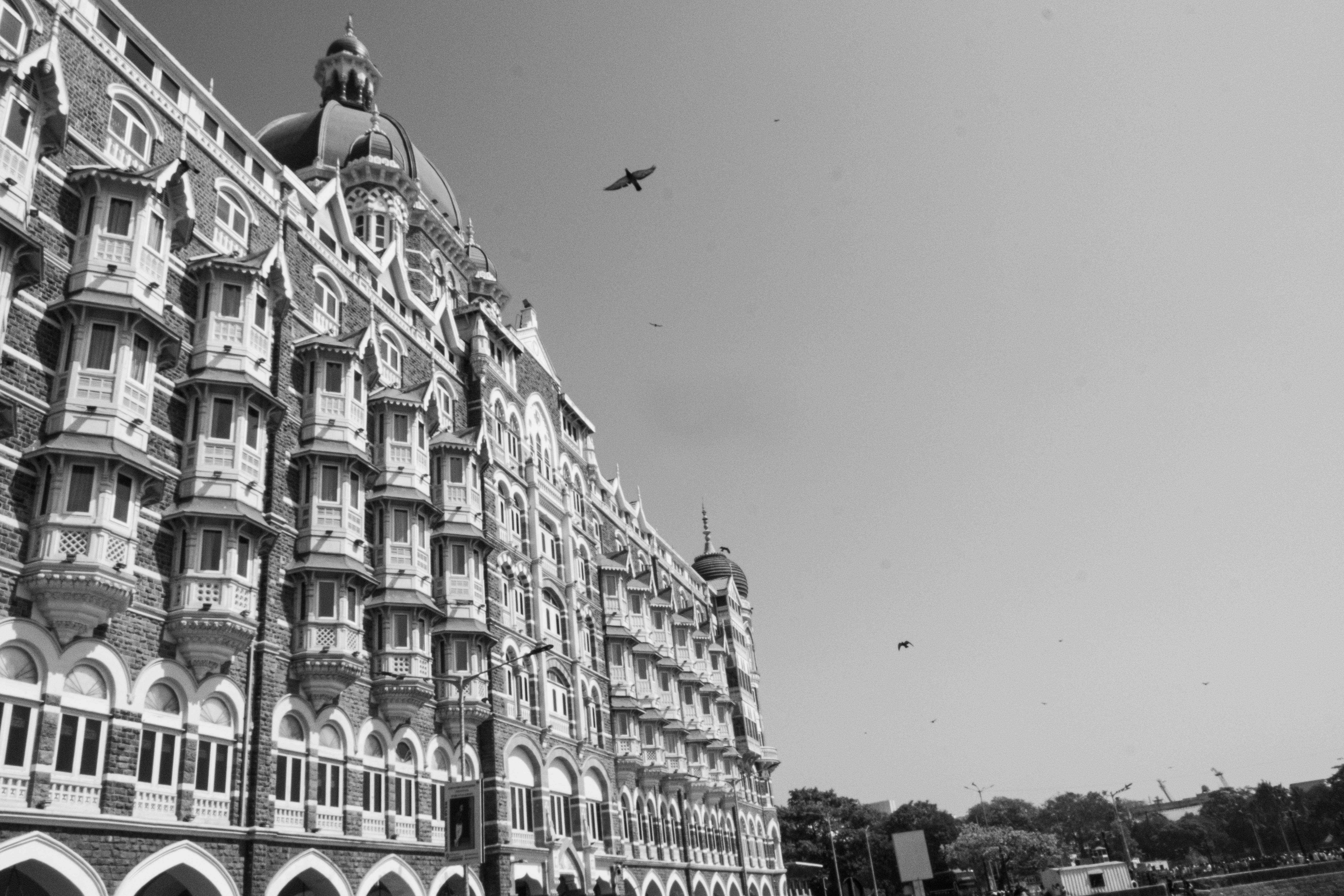 Best Hotels in Paranaíta for Long Stays (2026)