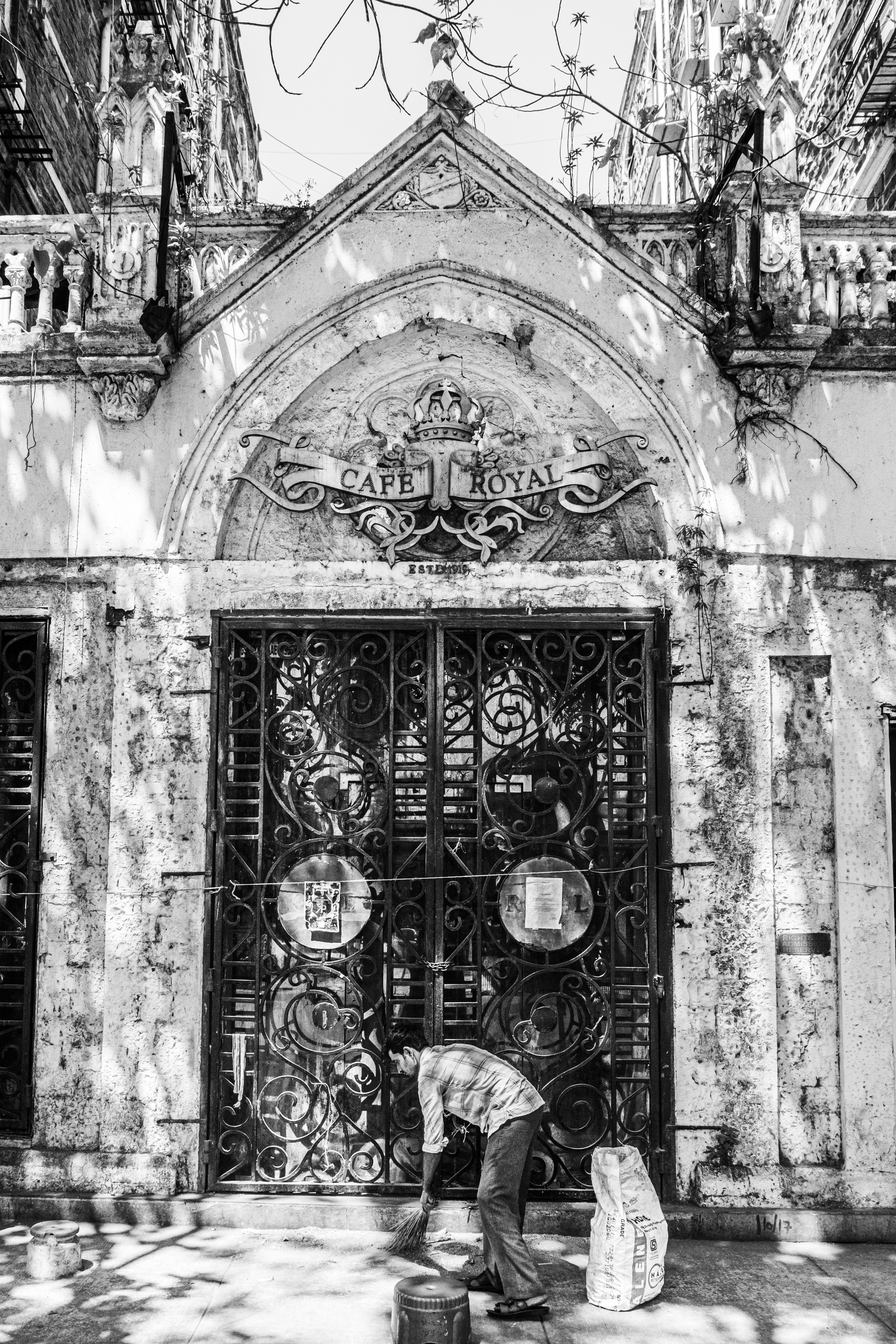 Photo by vaibhavkalekar