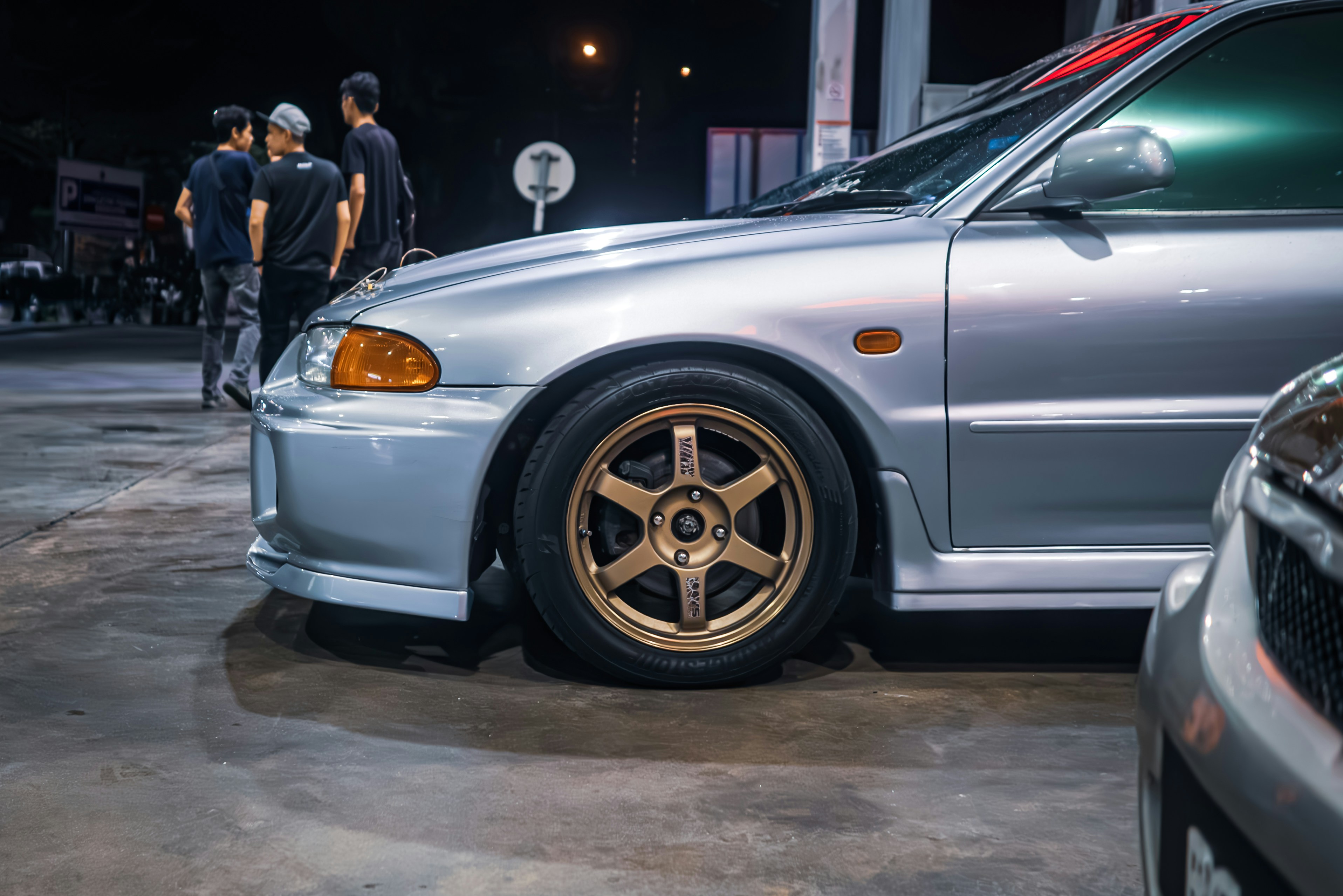 Photo by rktw_extend