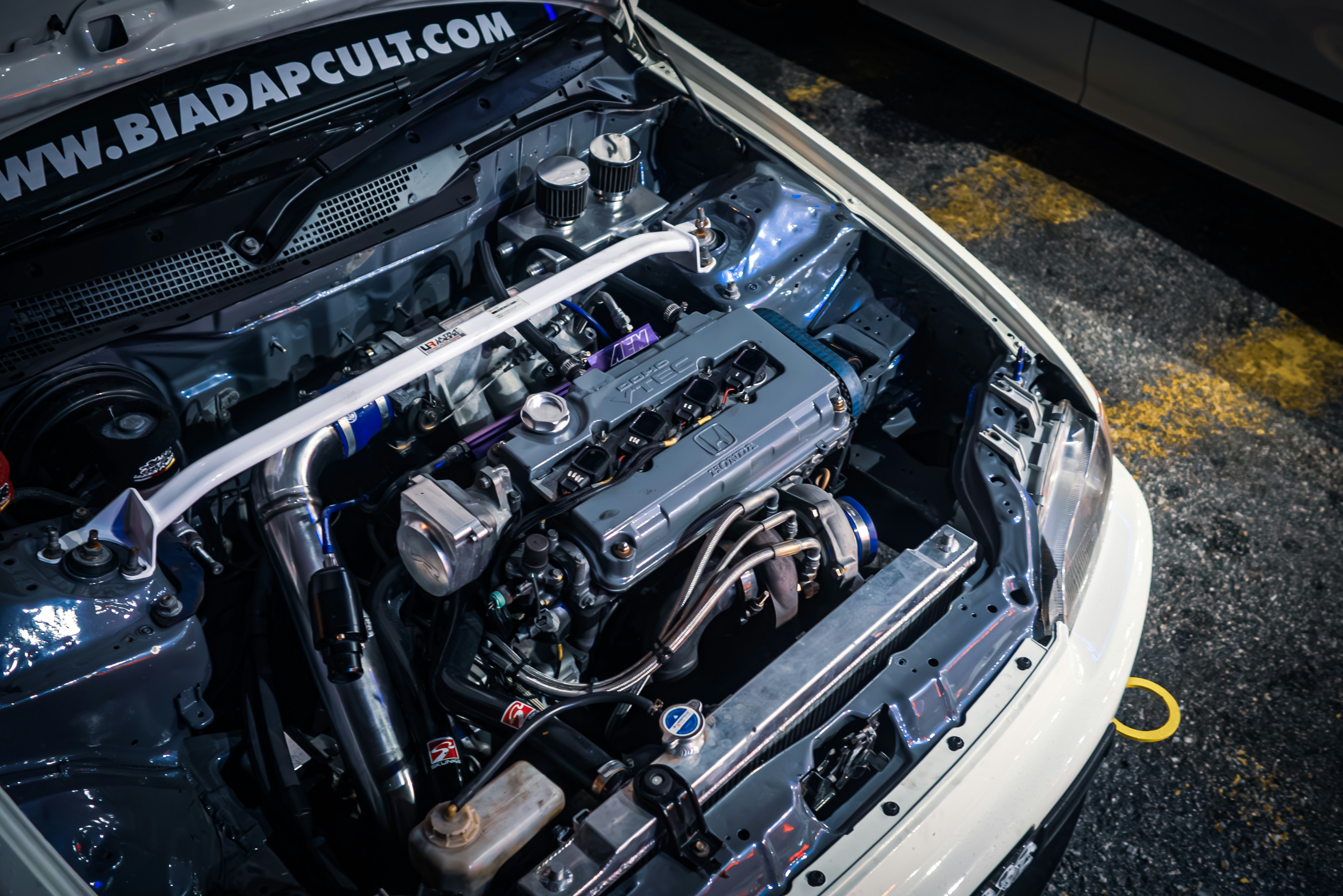 Photo by rktw_extend