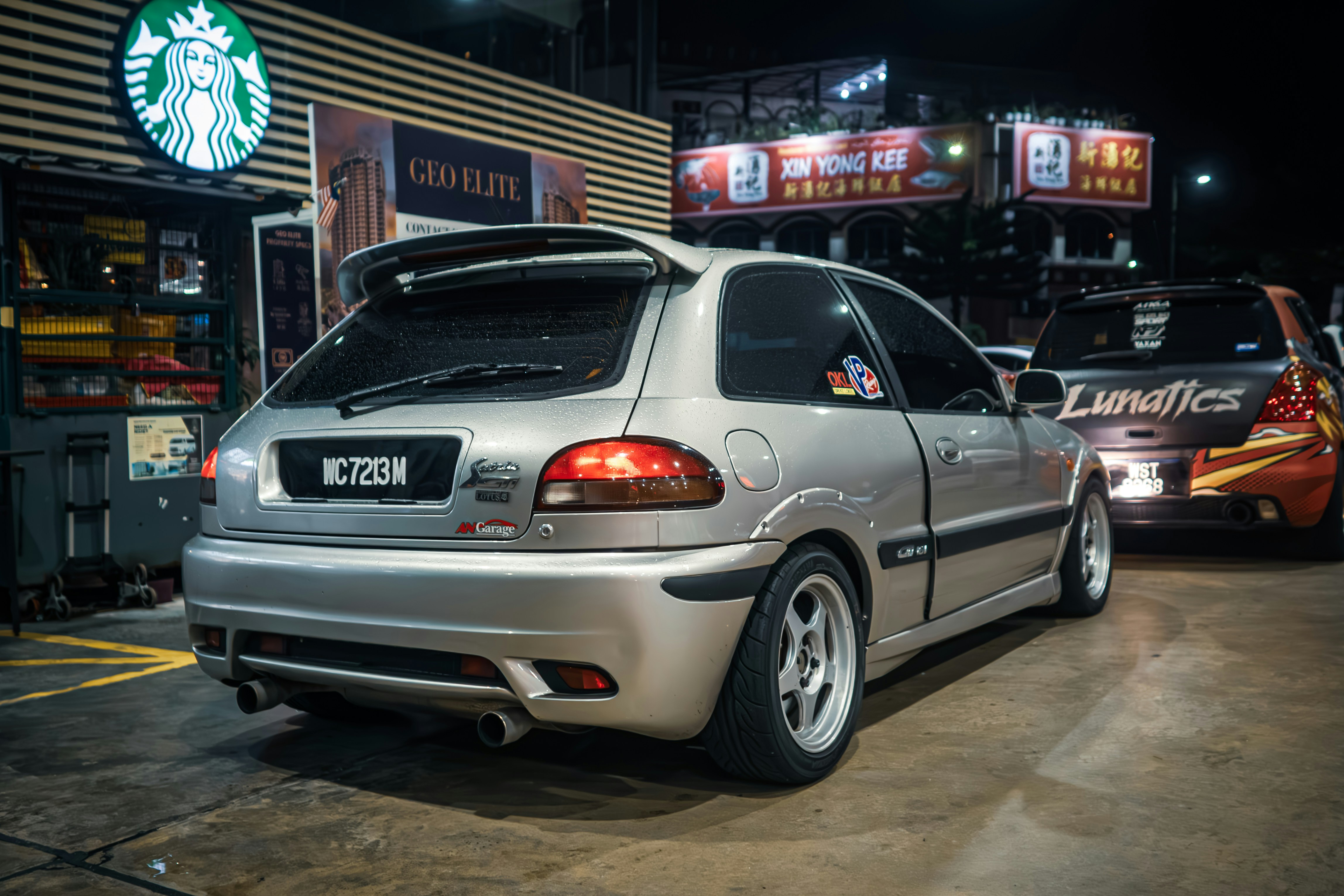 Photo by rktw_extend