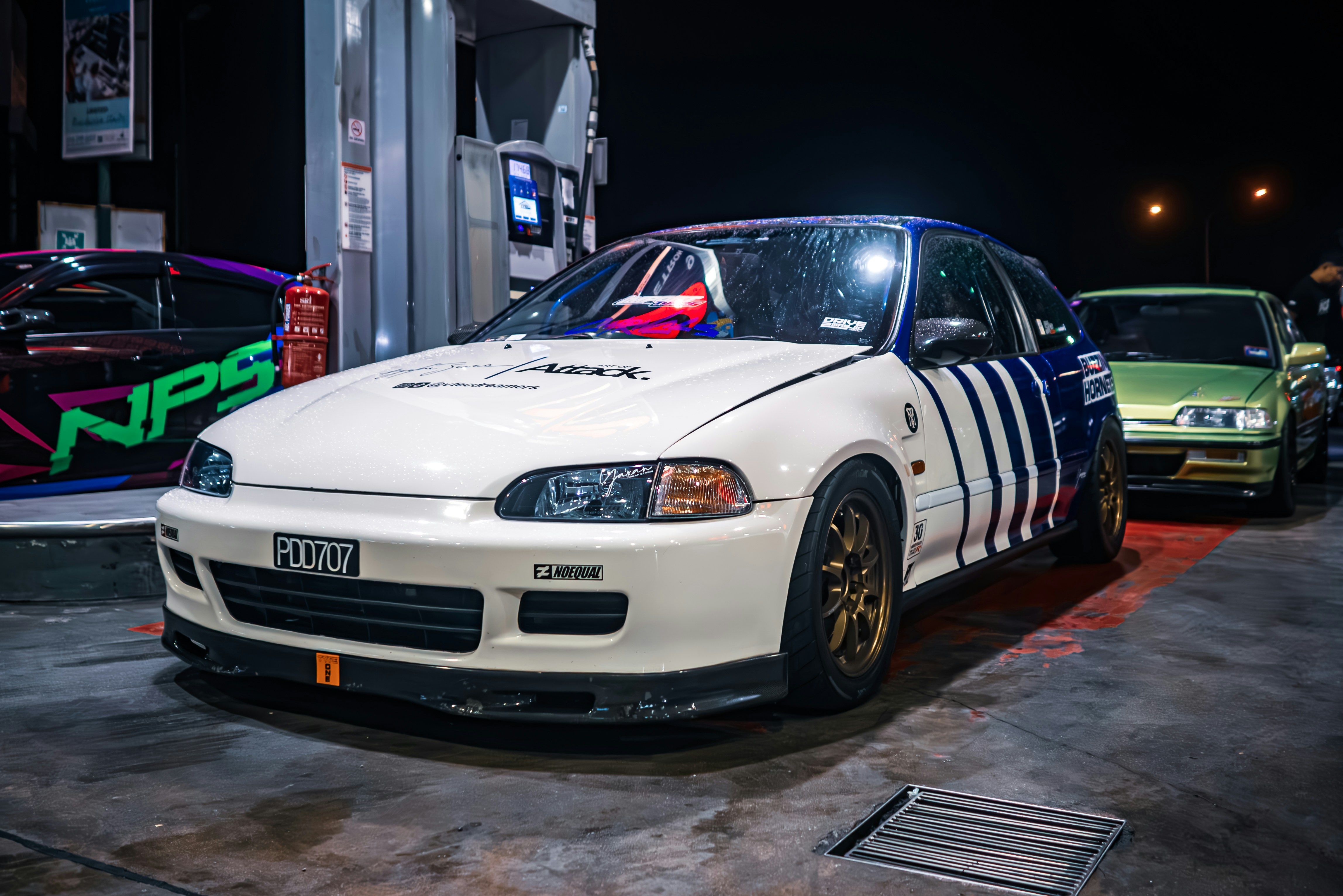 Photo by rktw_extend