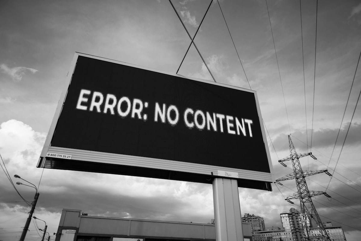 Помилка DirectX під час запуску гри: покрокова діагностика для Windows 11