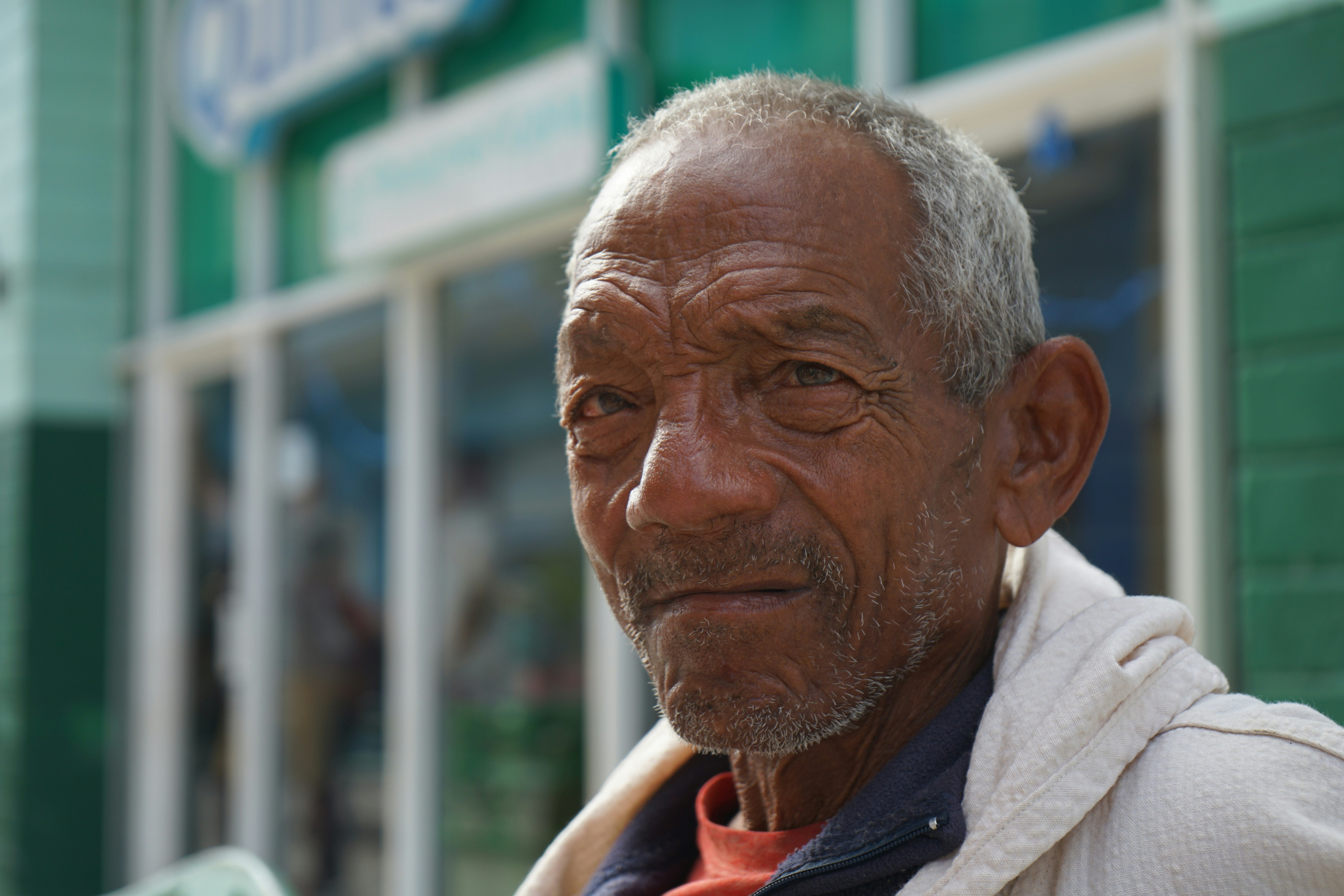 Senior Menu At Perkins