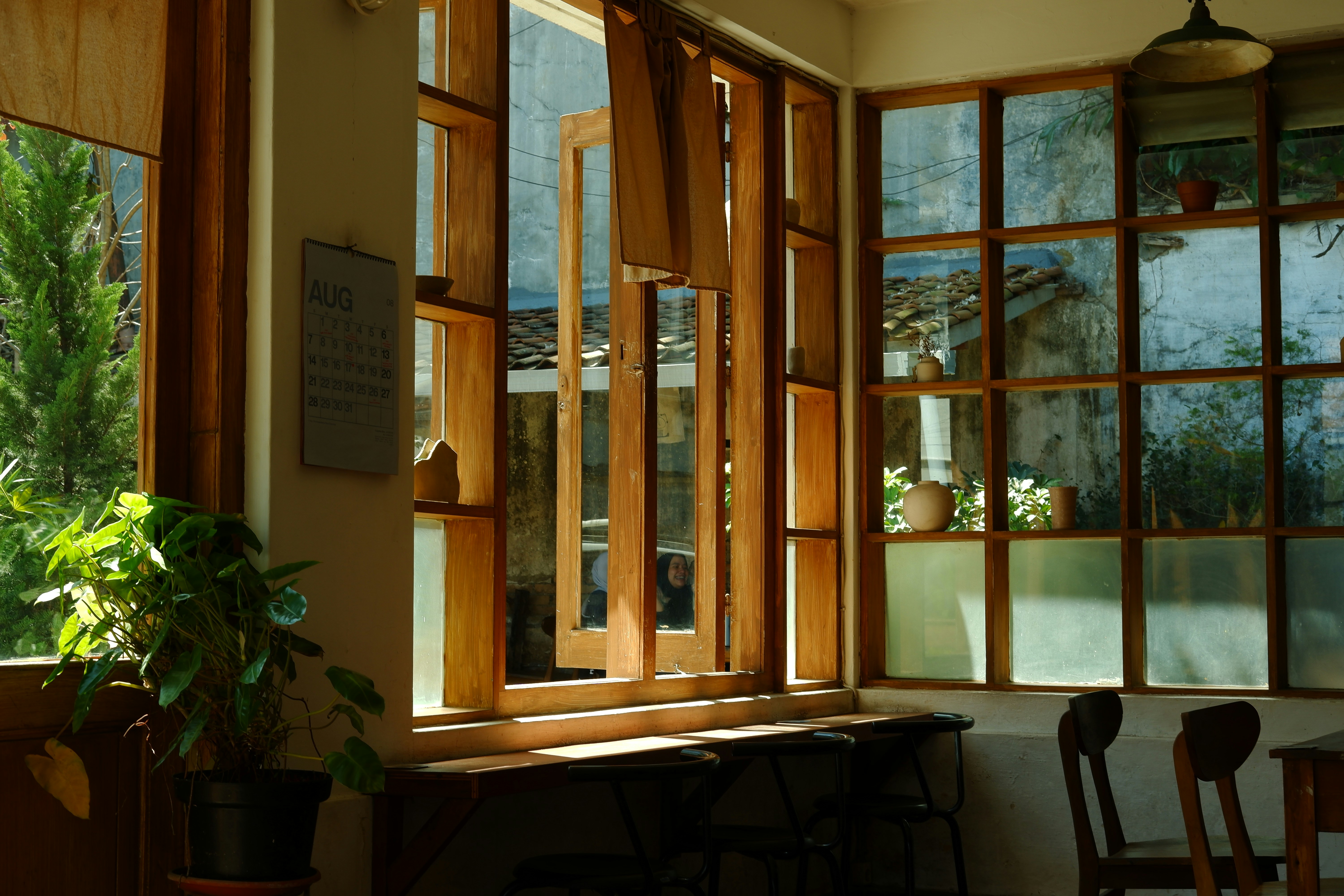 Photo by dhiyahaqila