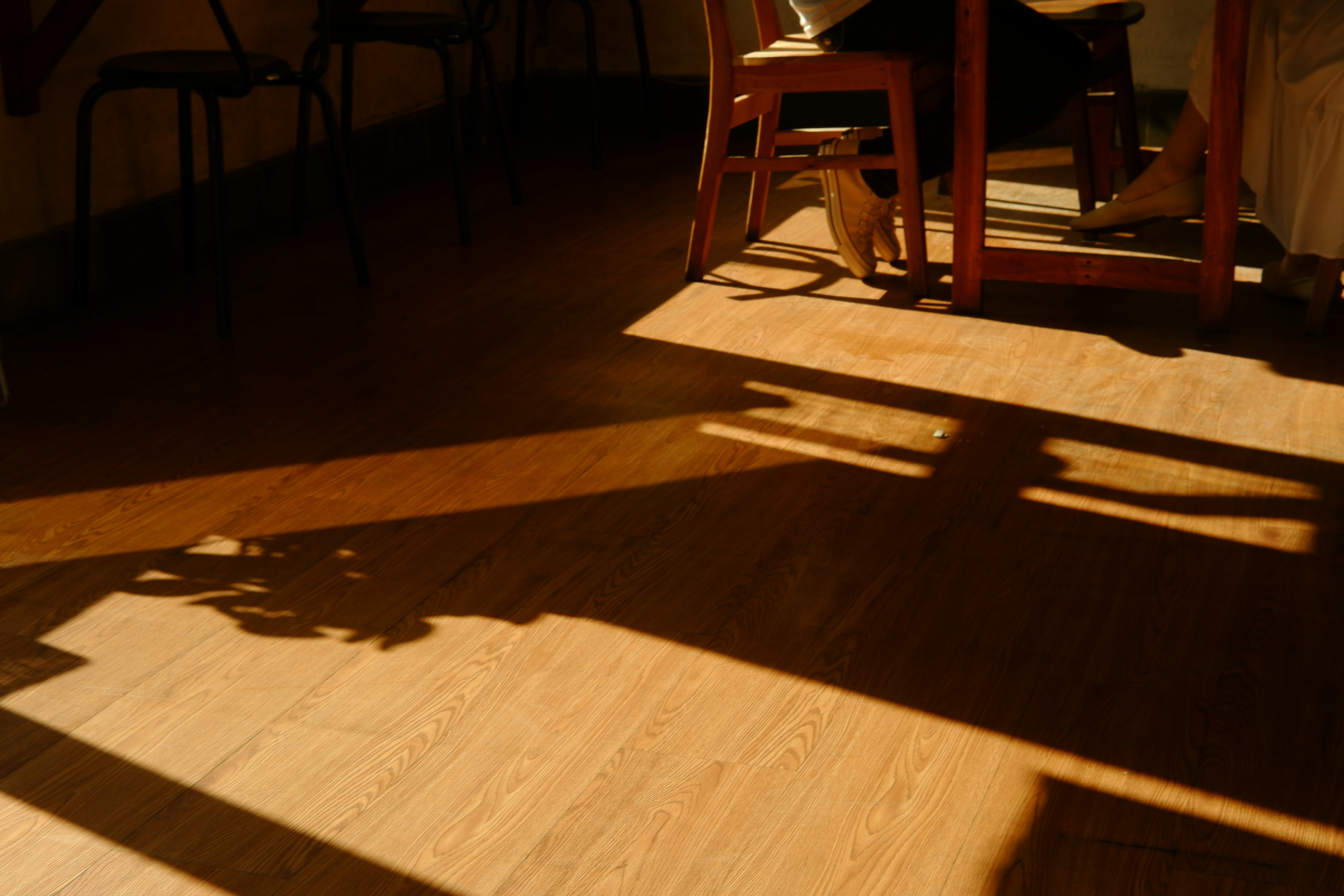 Photo by dhiyahaqila