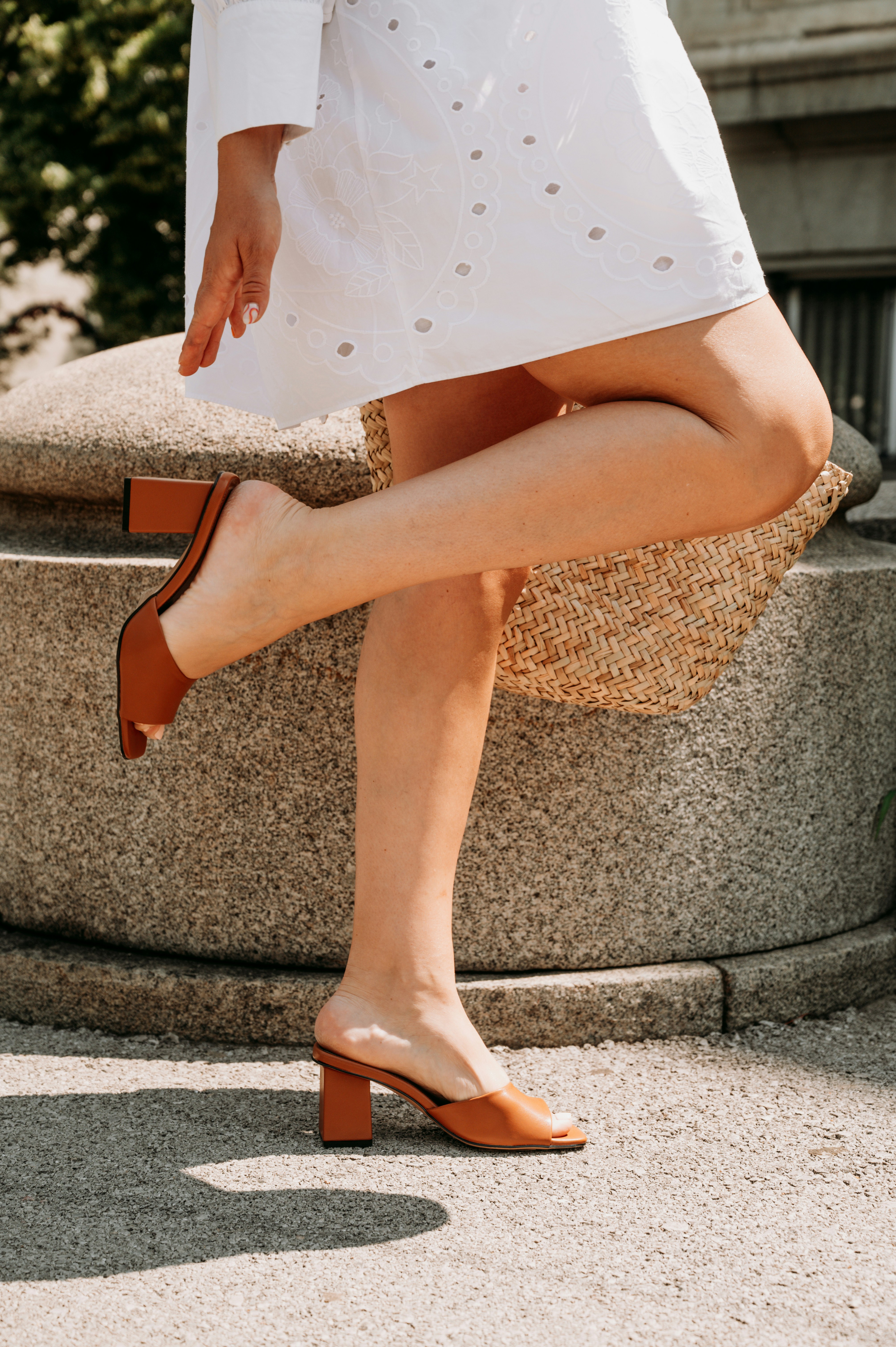 Photo by virginiaphotostories