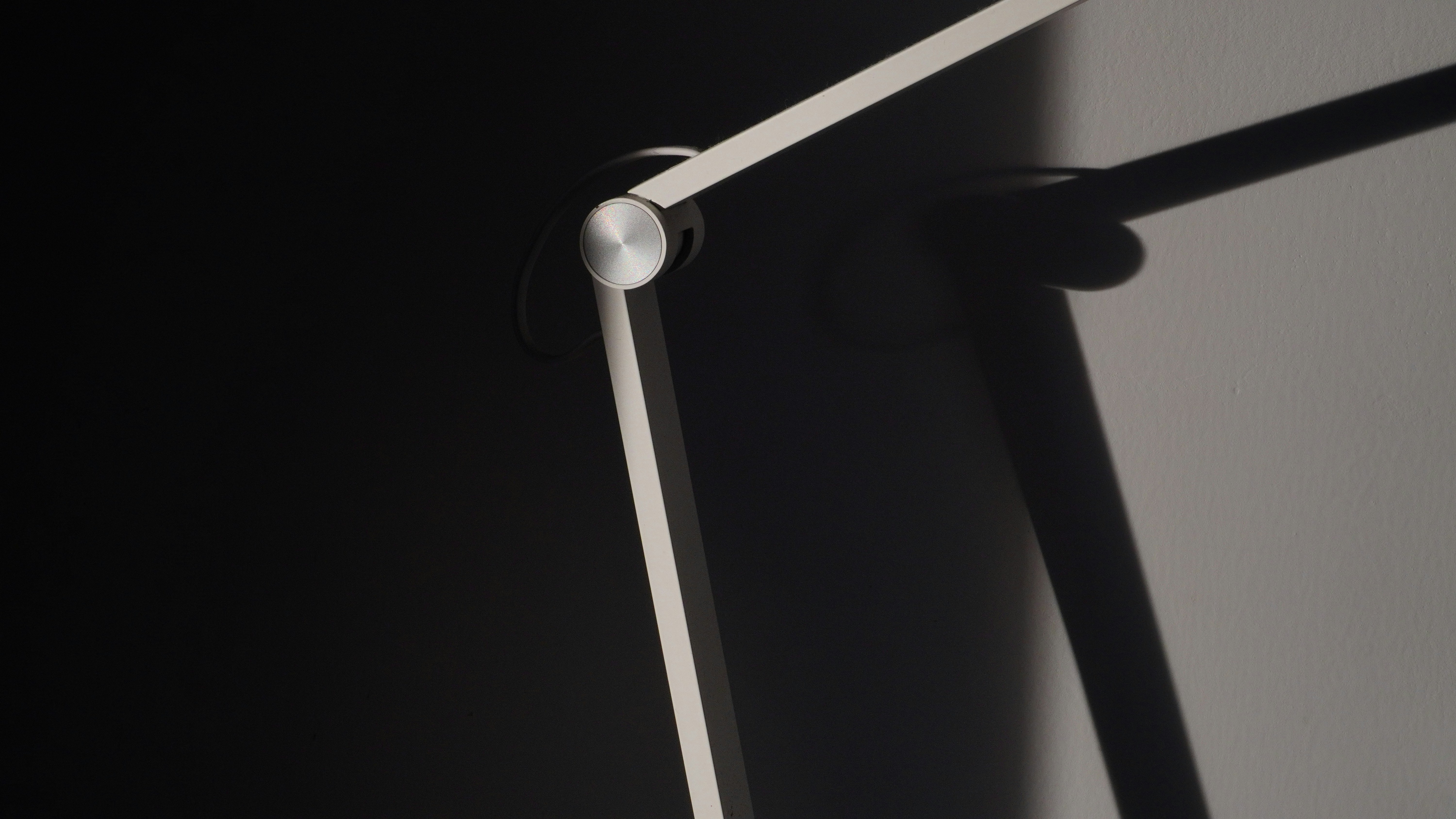 Photo by tristan9527