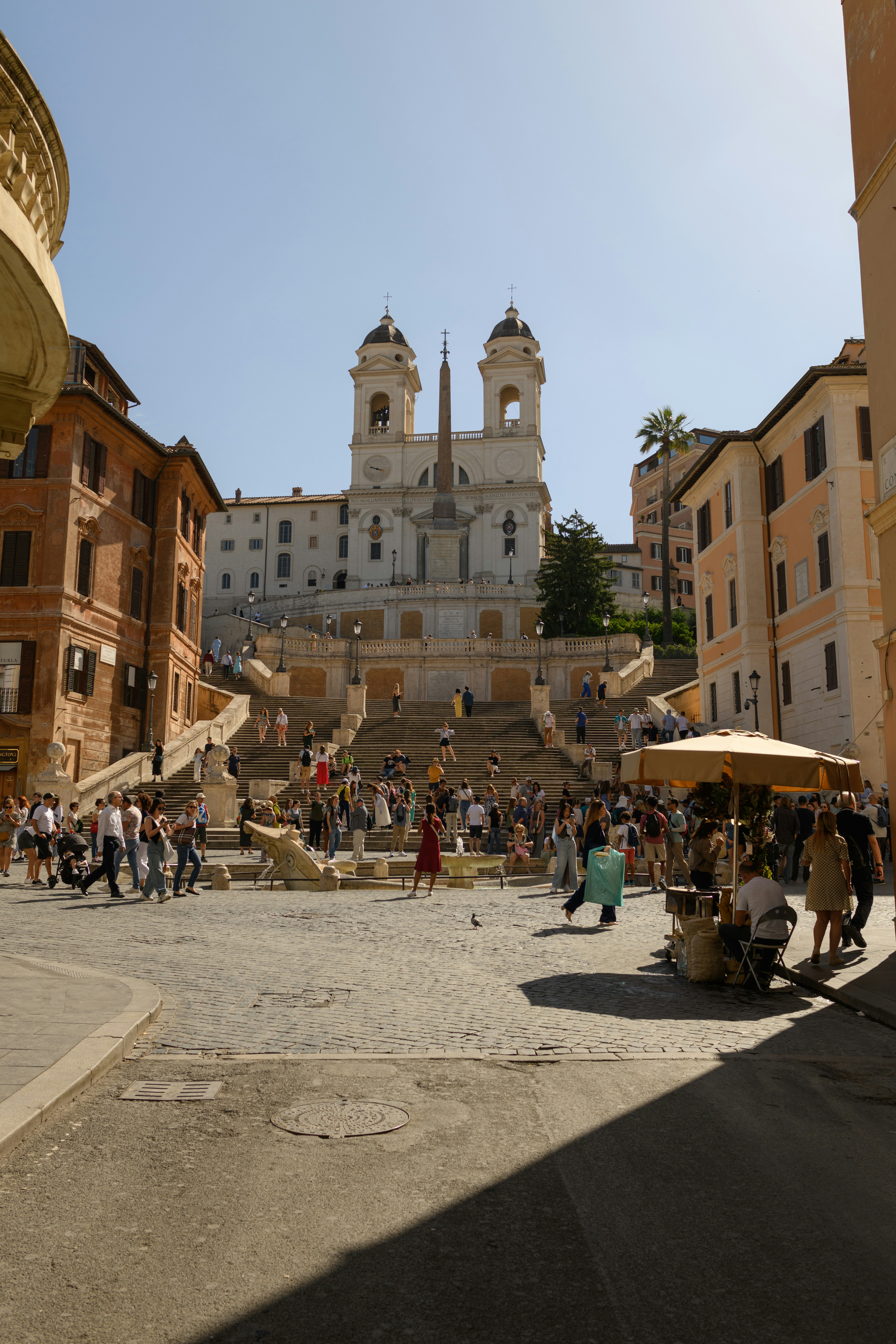 Photo by matteodelpiano