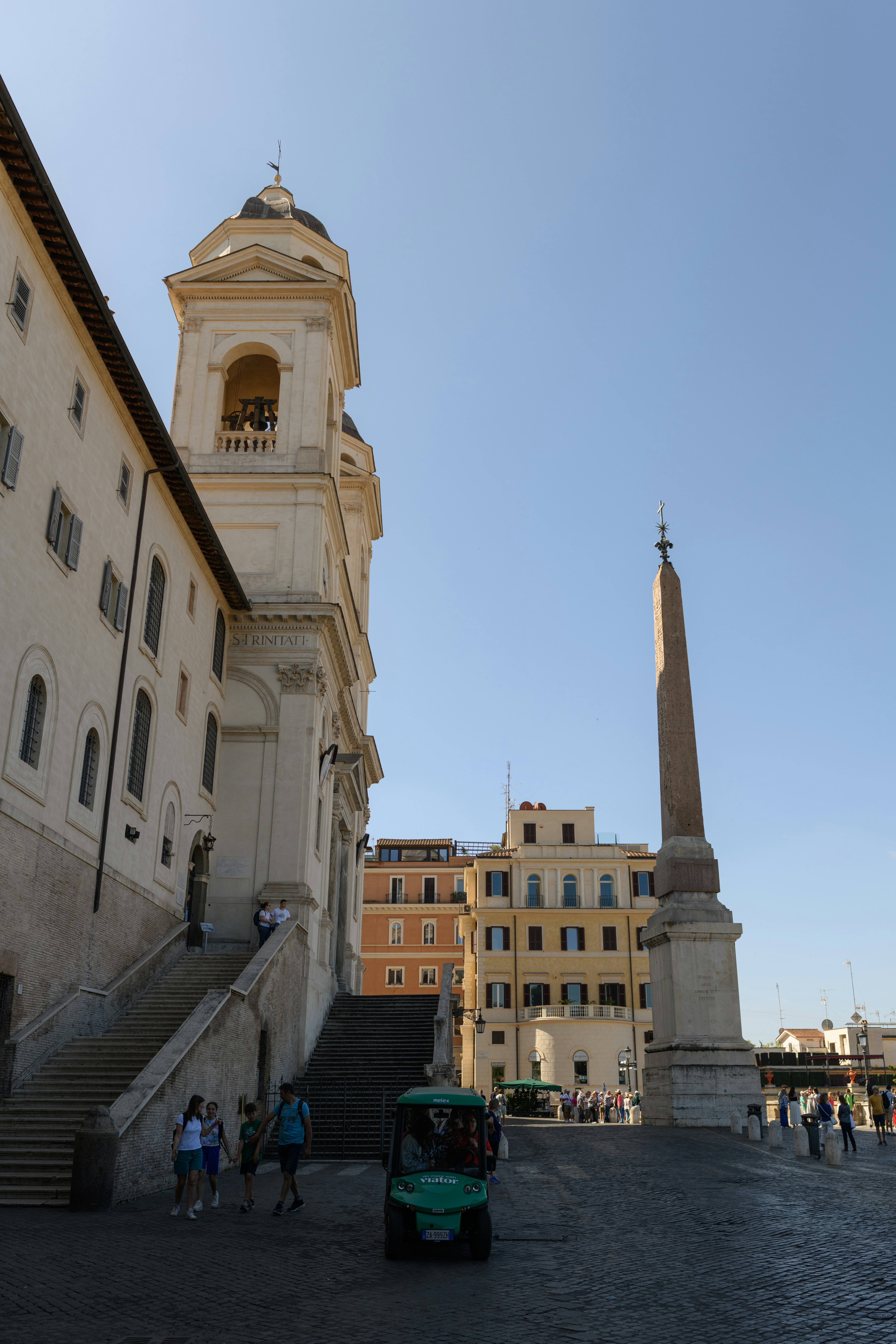 Photo by matteodelpiano