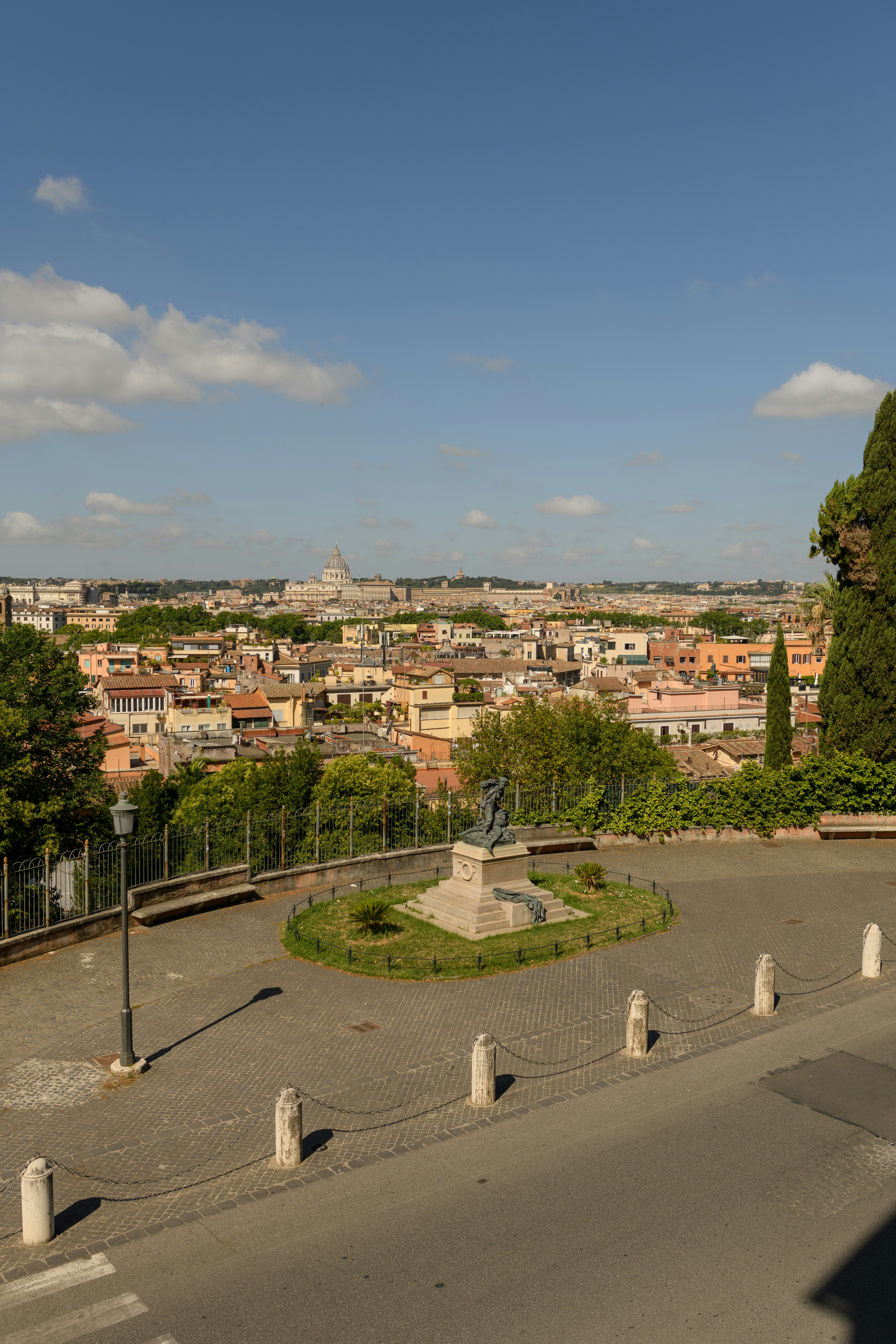 Photo by matteodelpiano