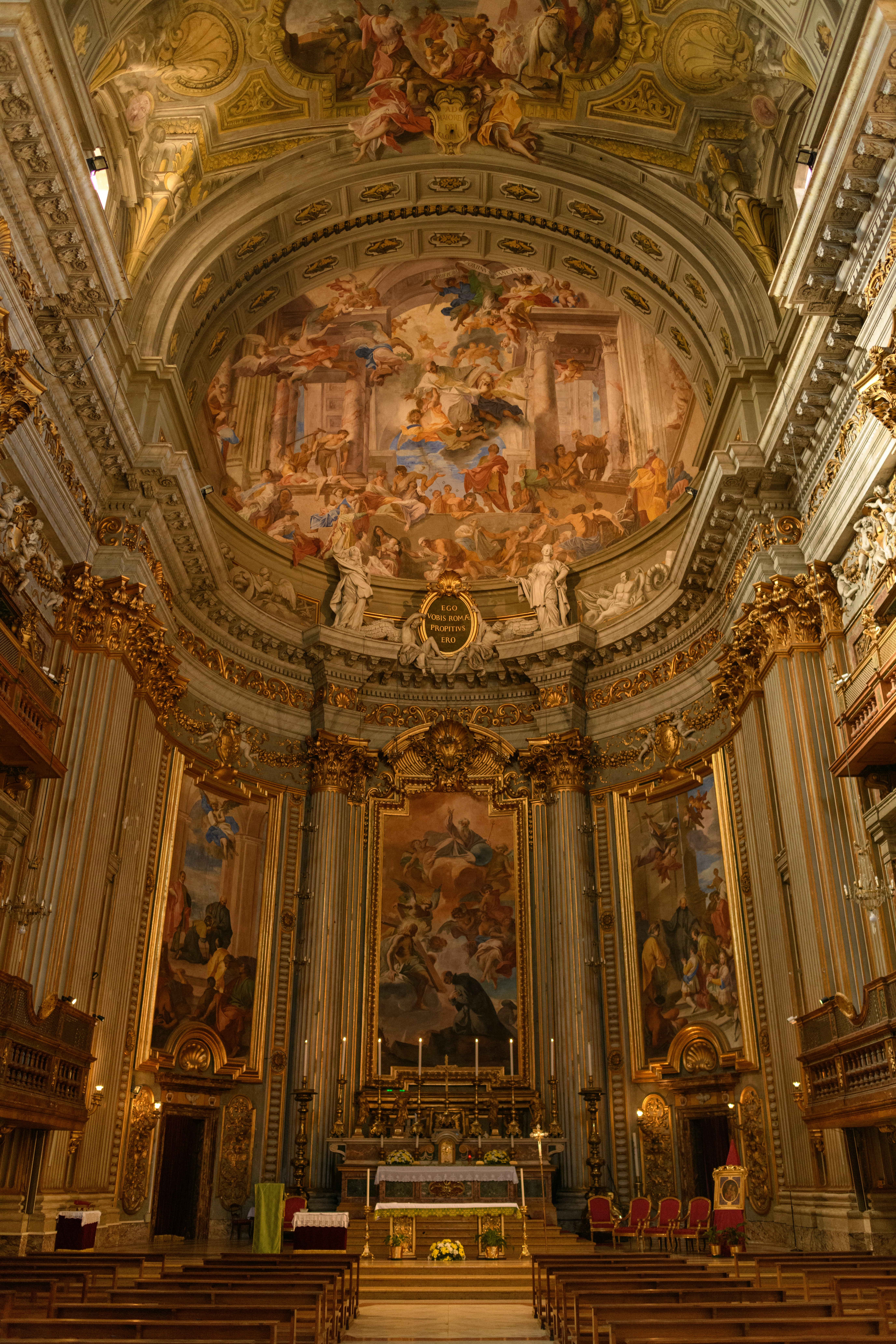 Photo by matteodelpiano